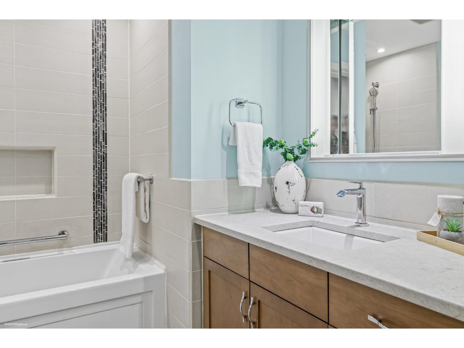 8423 Arbour Place Property Photo 31