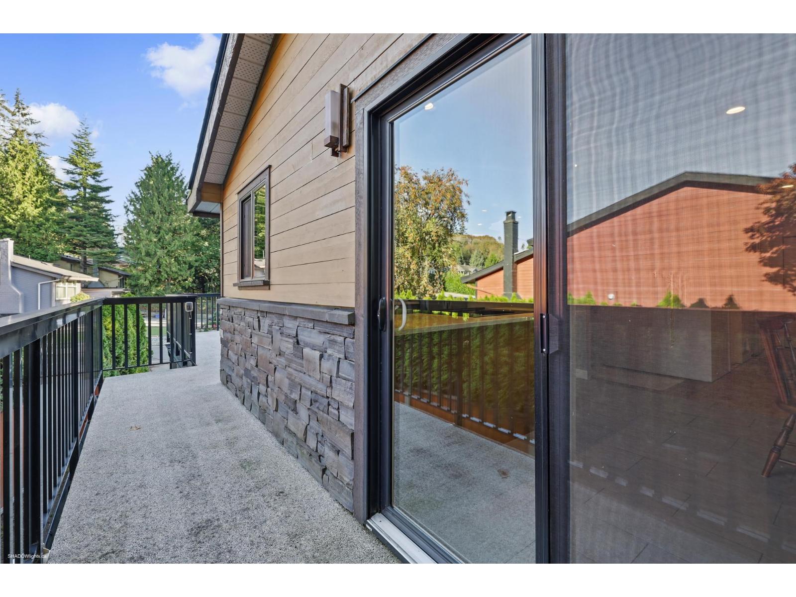 8423 Arbour Place Property Photo 32