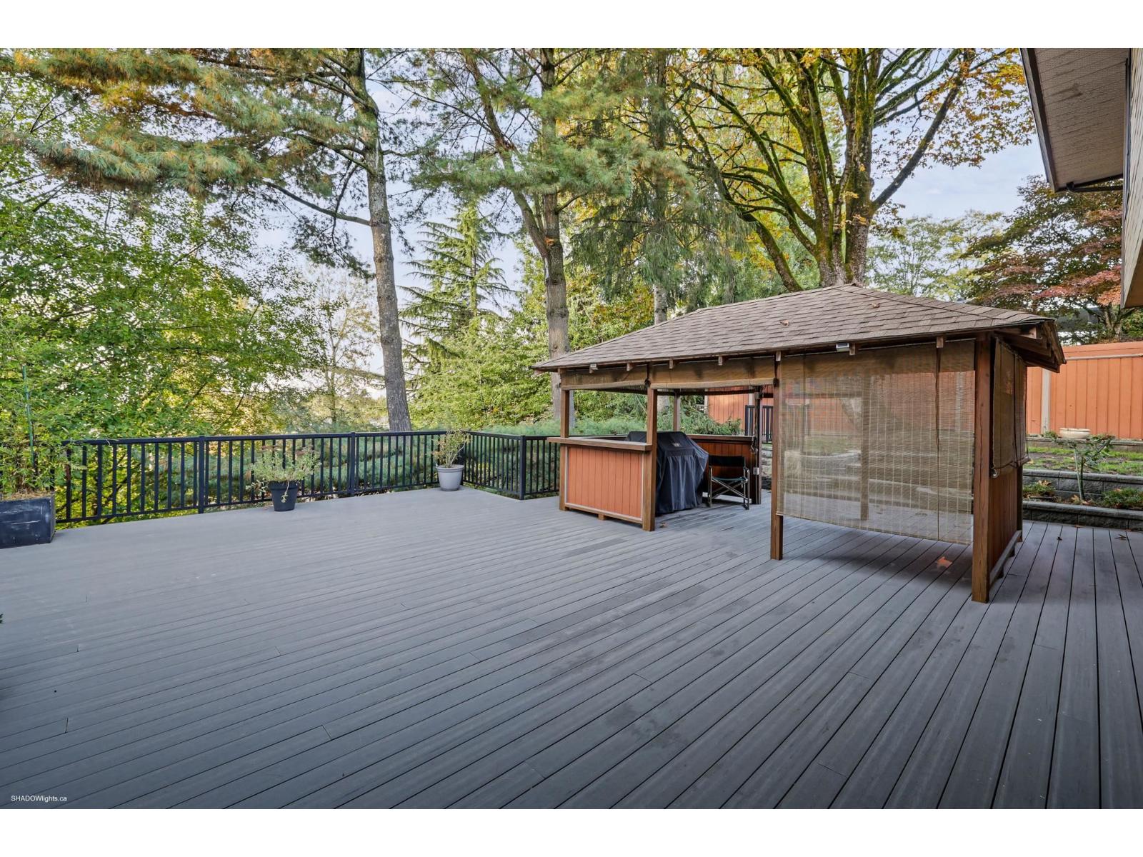 8423 Arbour Place Property Photo 35