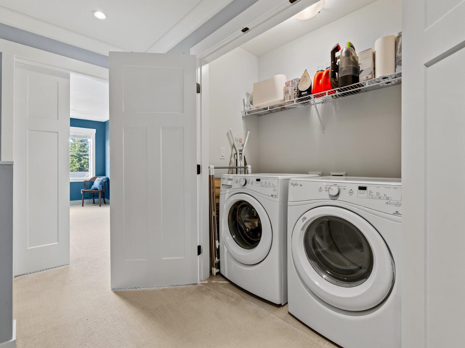 2209 165 Street Property Photo 19