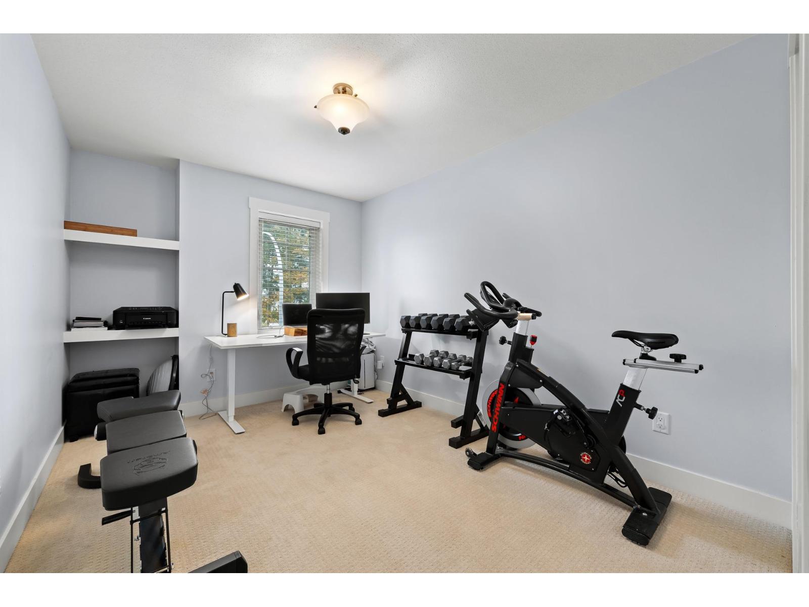 2209 165 Street Property Photo 25