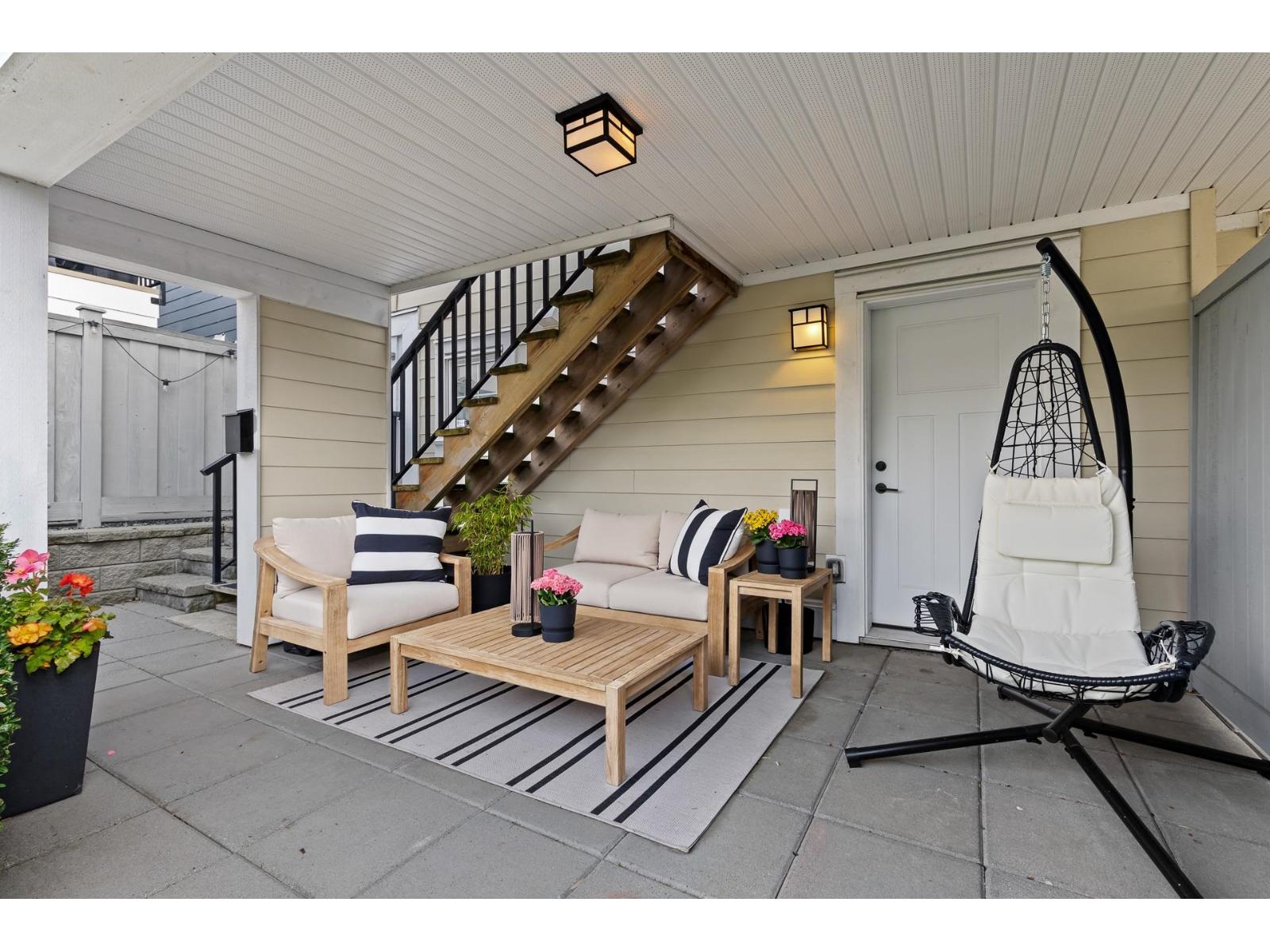 2209 165 Street Property Photo 33