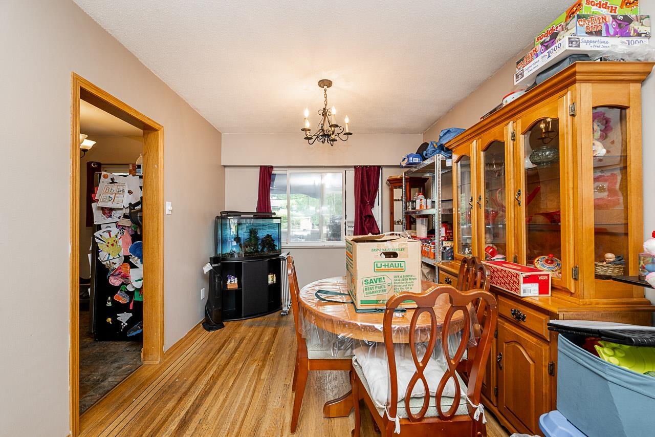 11350 Lansdowne Drive Property Photo 4