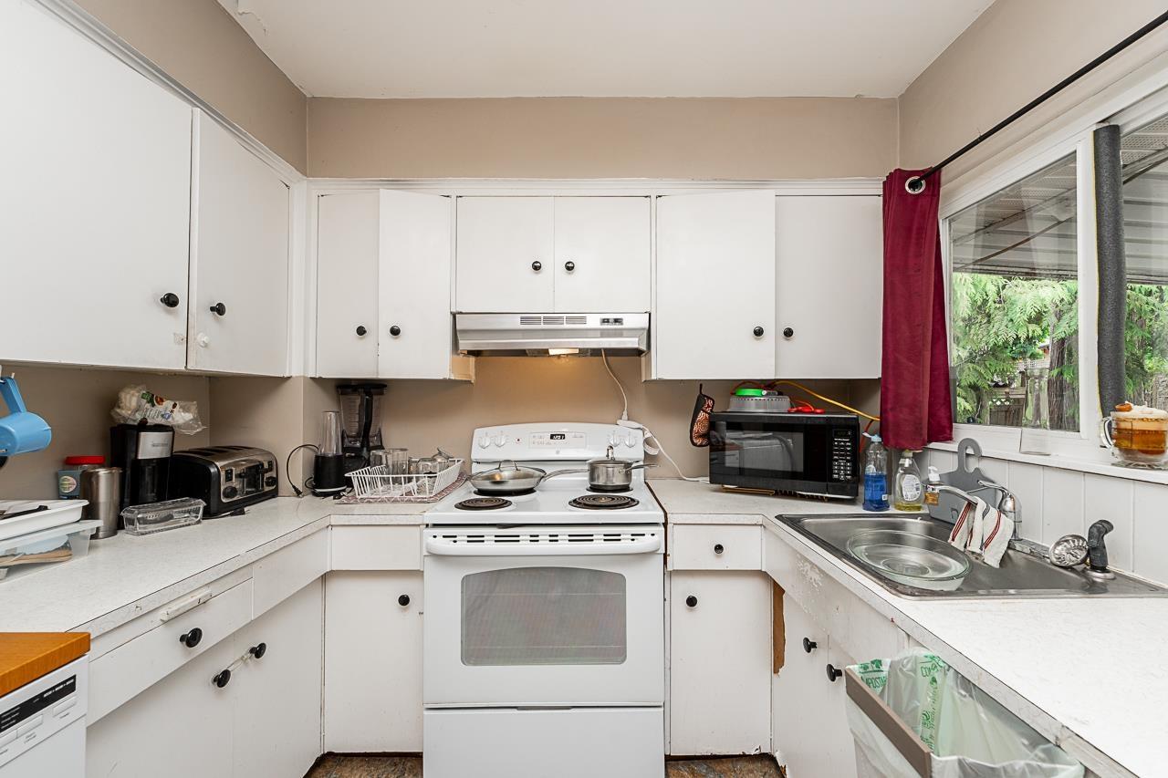 11350 Lansdowne Drive Property Photo 6