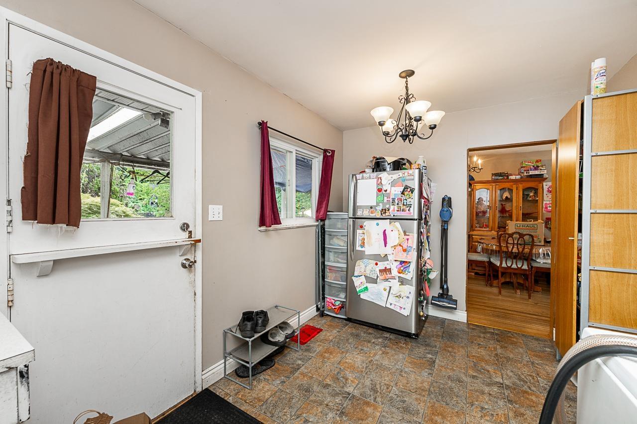 11350 Lansdowne Drive Property Photo 8