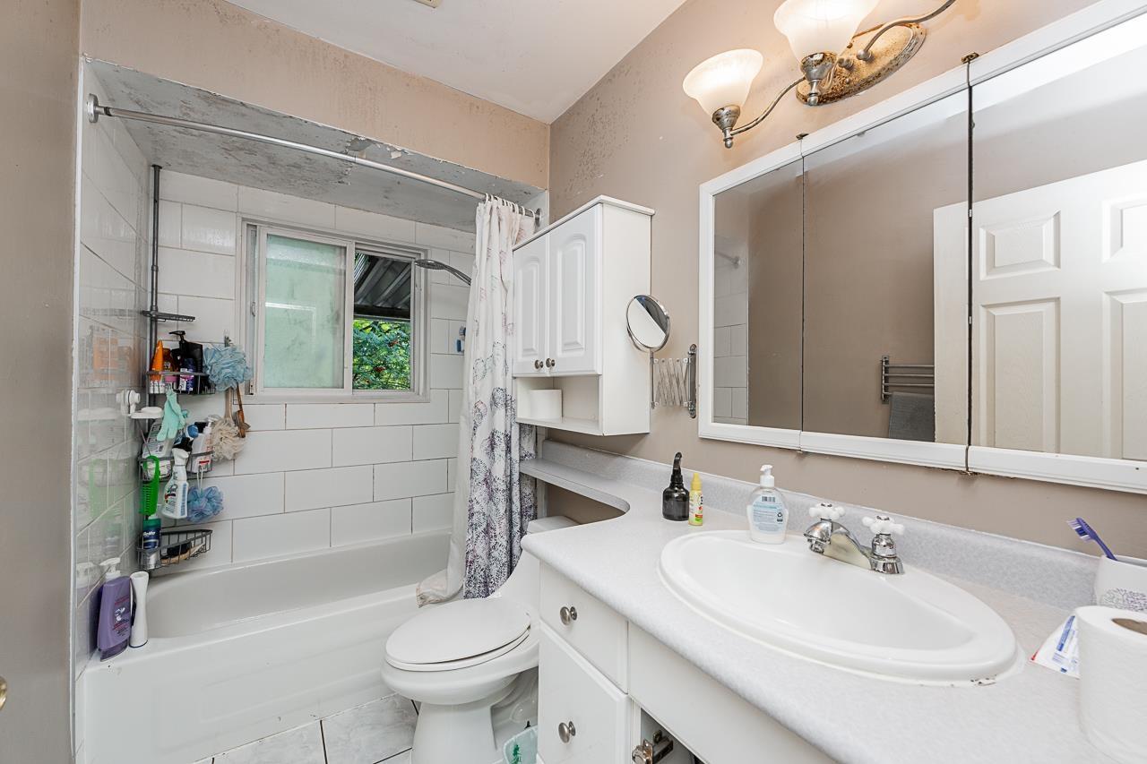 11350 Lansdowne Drive Property Photo 11