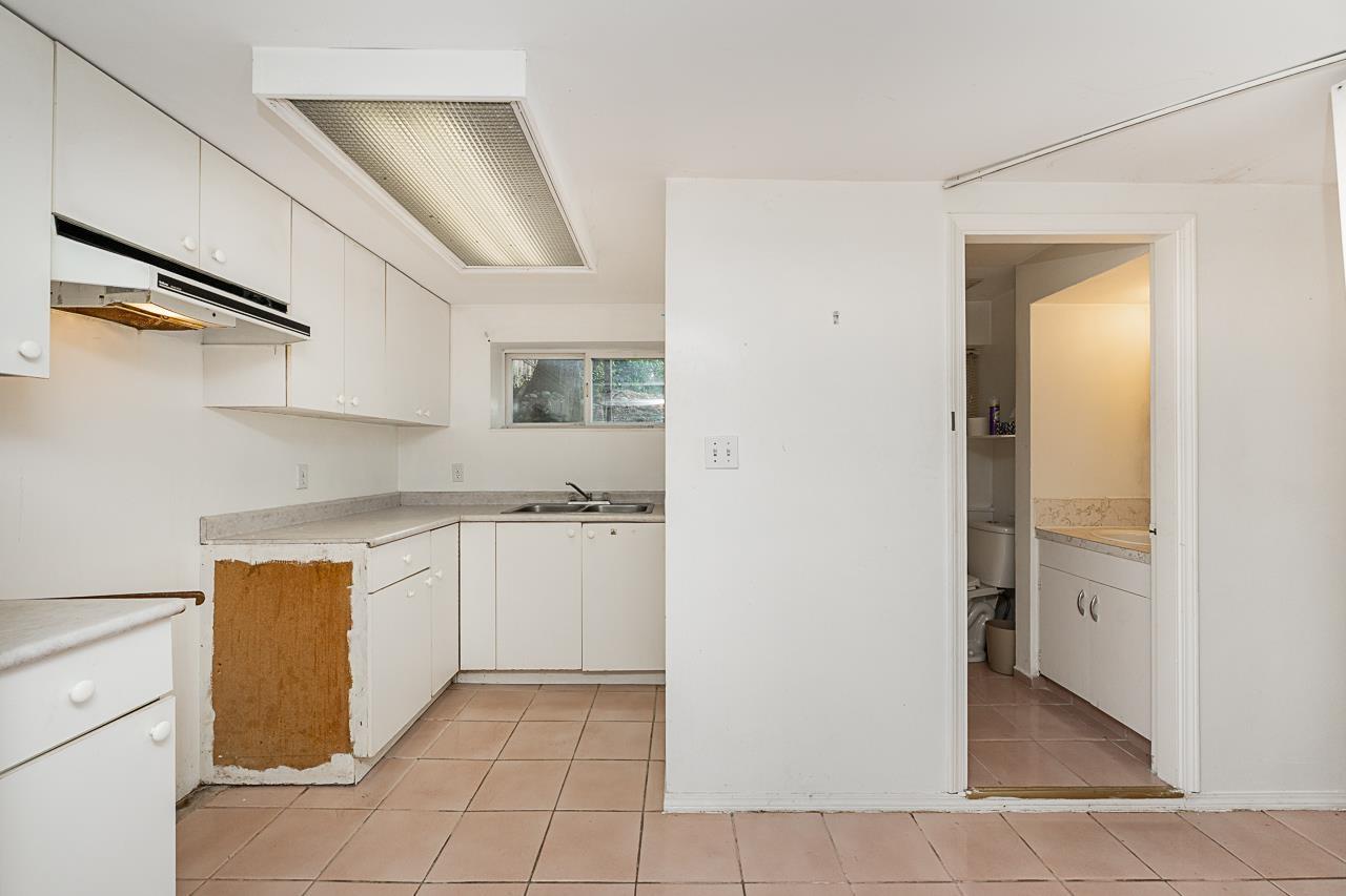 11350 Lansdowne Drive Property Photo 15