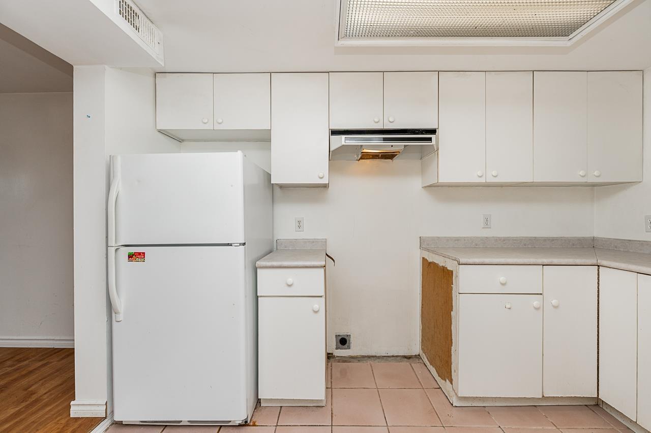 11350 Lansdowne Drive Property Photo 17
