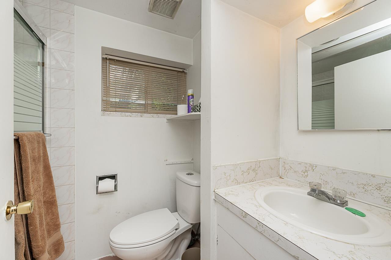 11350 Lansdowne Drive Property Photo 18