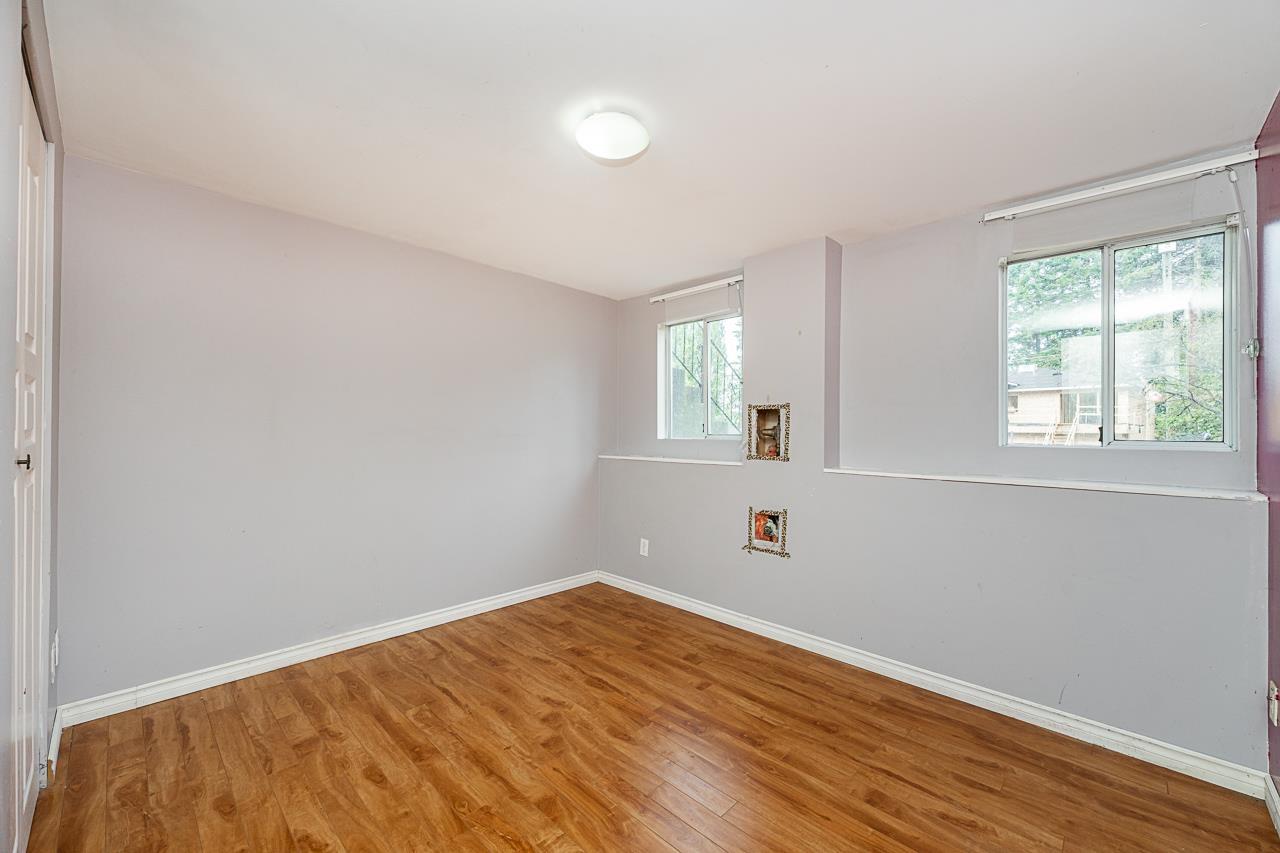 11350 Lansdowne Drive Property Photo 19