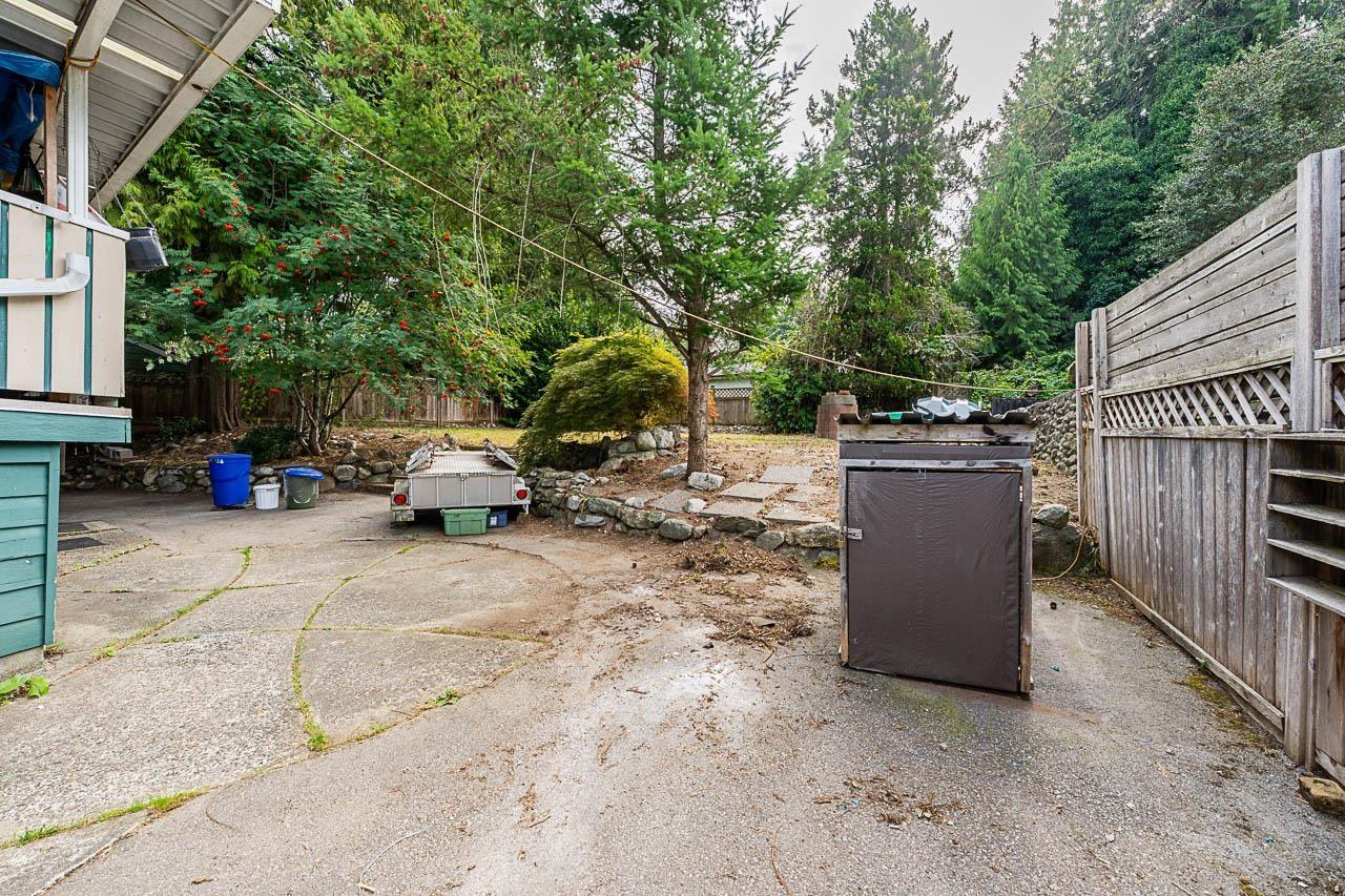11350 Lansdowne Drive Property Photo 30