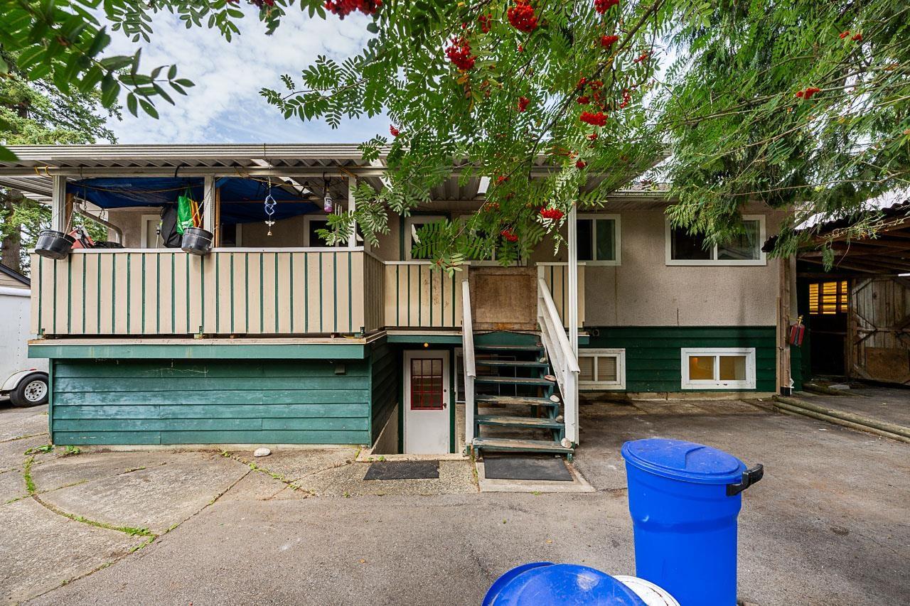11350 Lansdowne Drive Property Photo 31