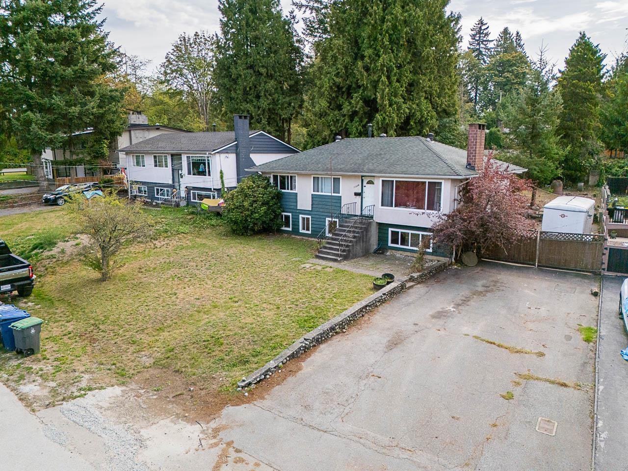 11350 Lansdowne Drive Property Photo 32