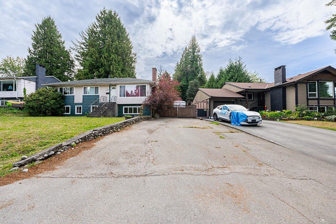 11350 Lansdowne Drive Property Photo 33