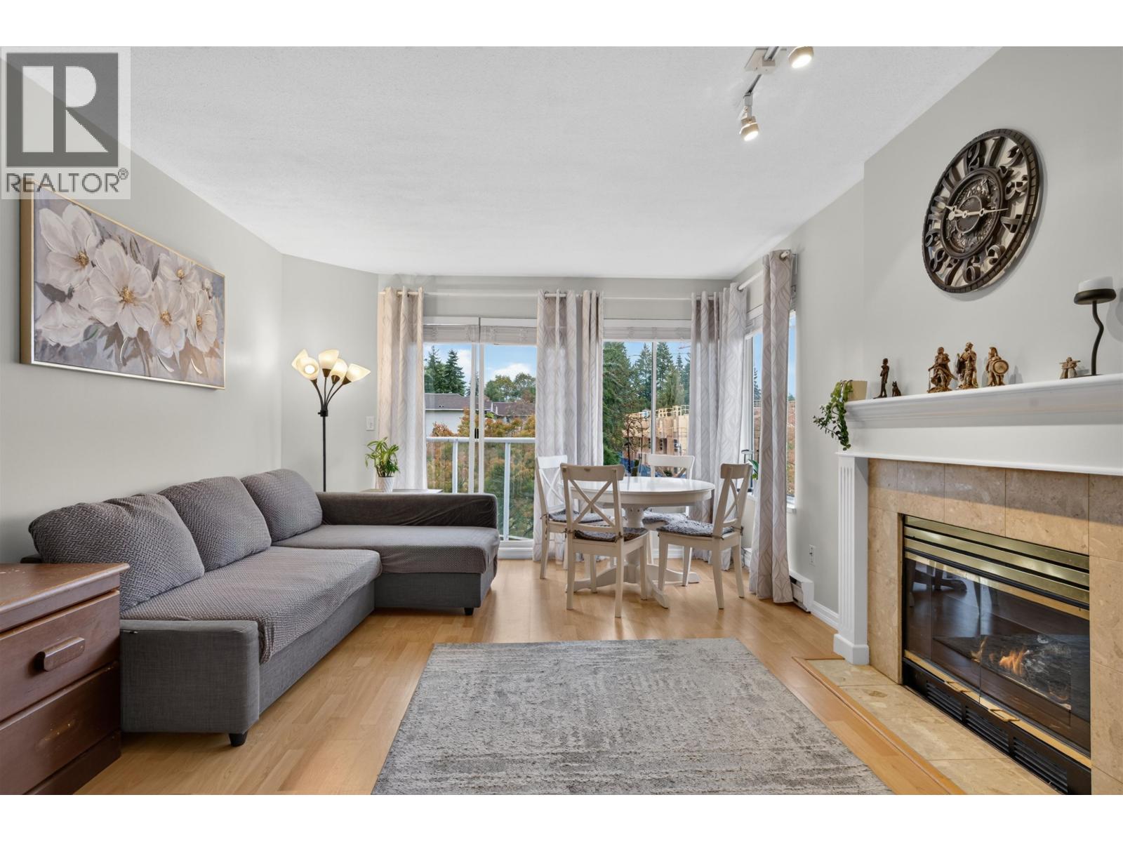303 1171 PIPELINE ROAD Property Photo 1