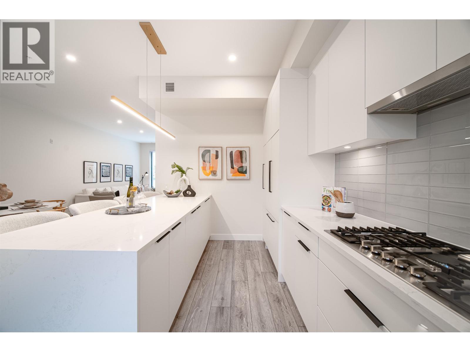 220 8699 Spires Road Property Photo 5