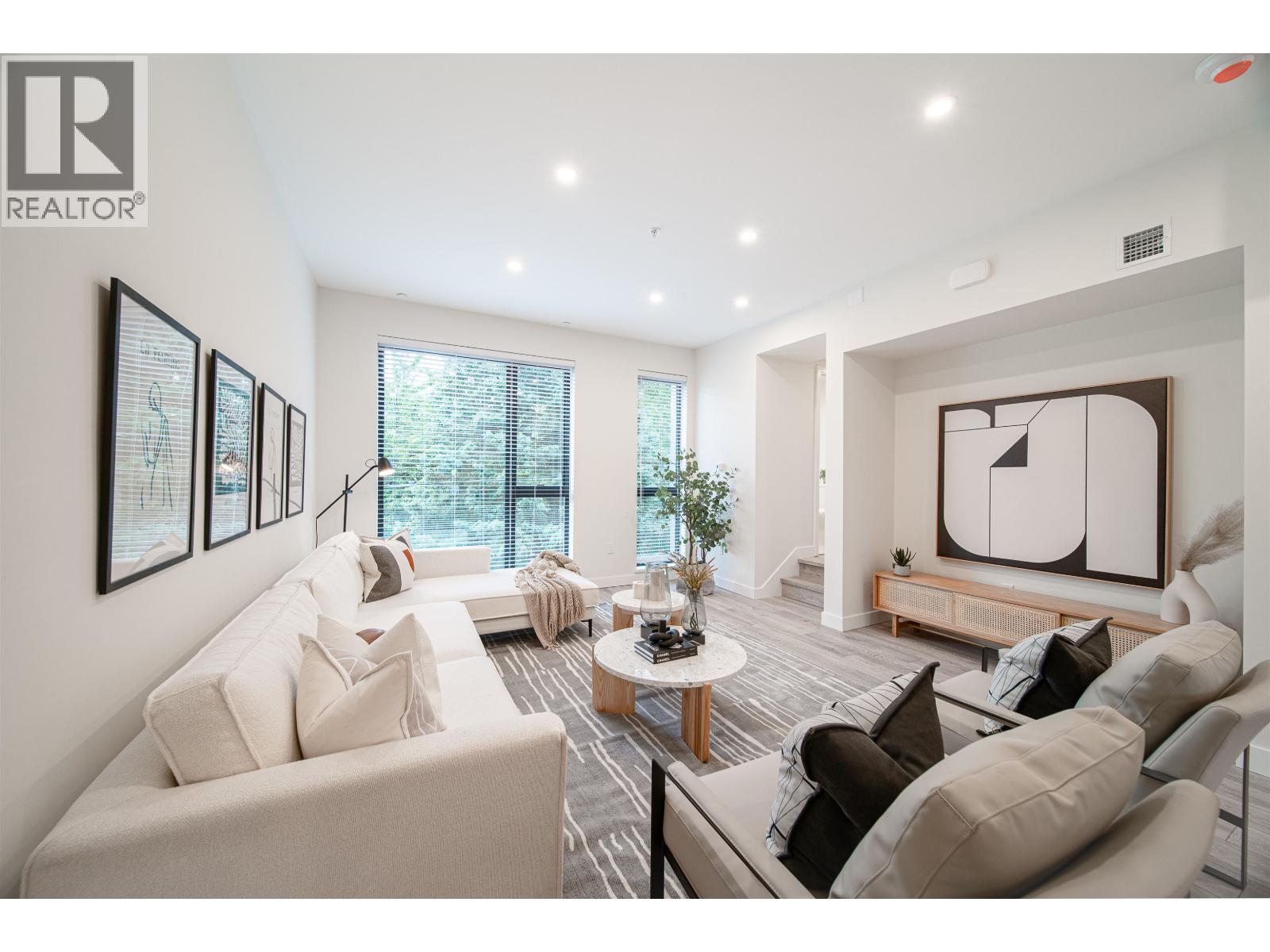 220 8699 Spires Road Property Photo 17