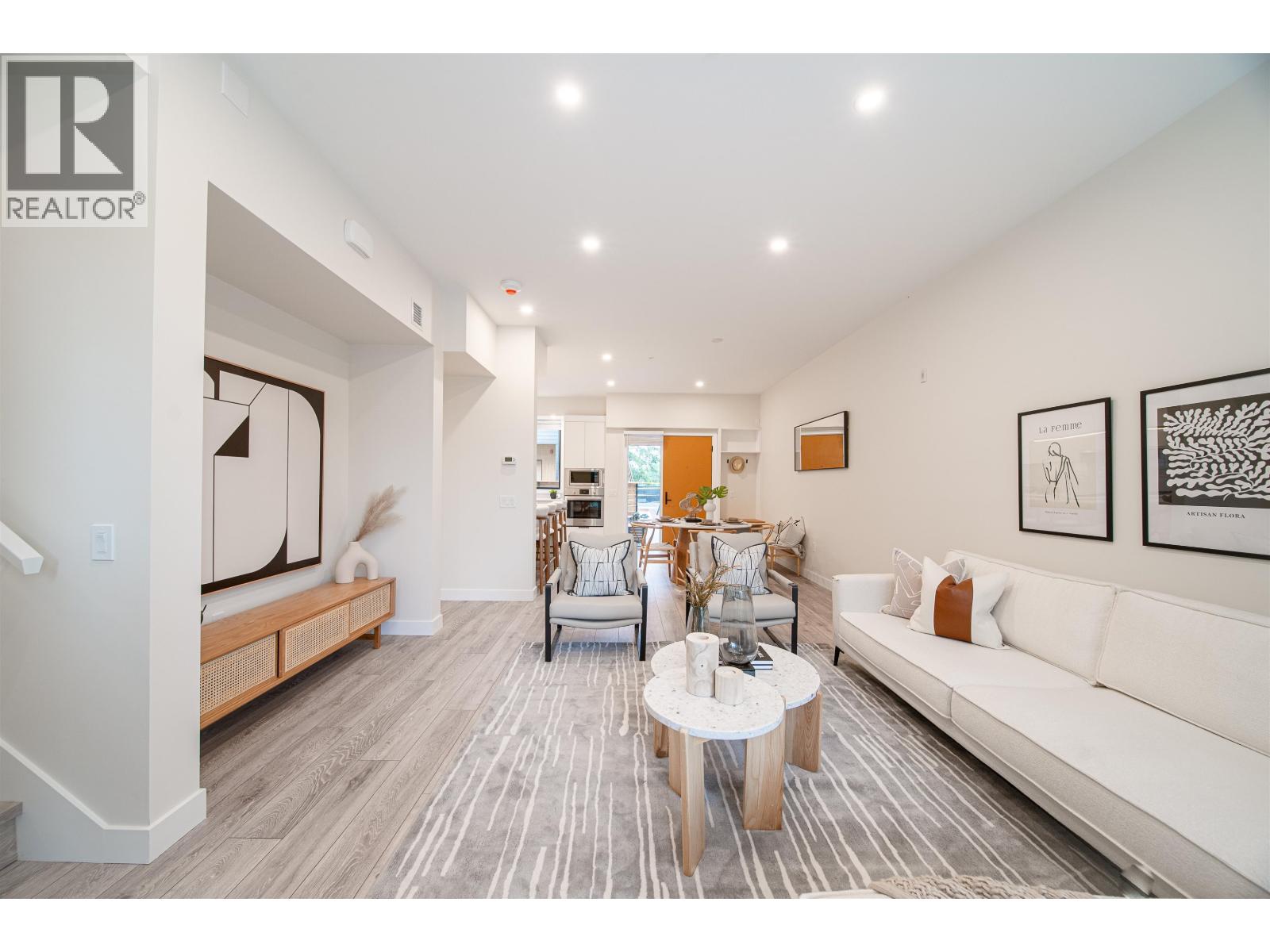 220 8699 Spires Road Property Photo 19