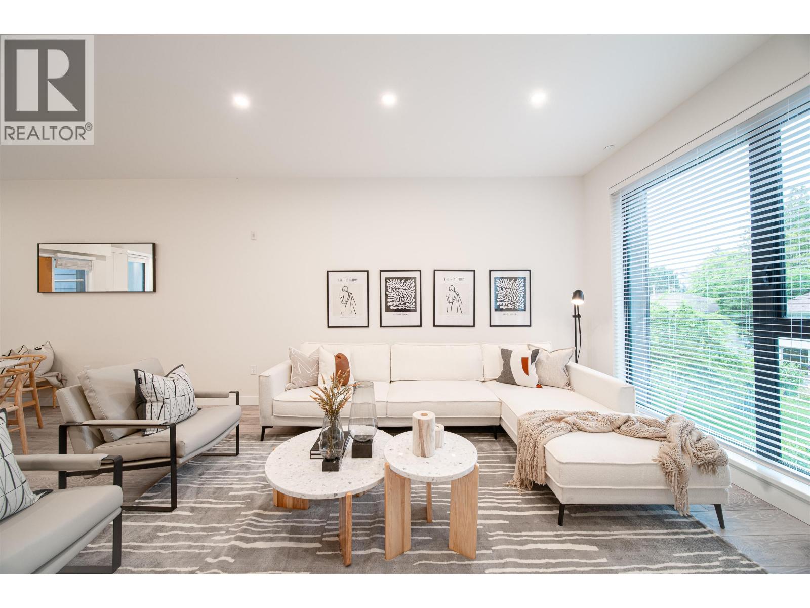220 8699 Spires Road Property Photo 20