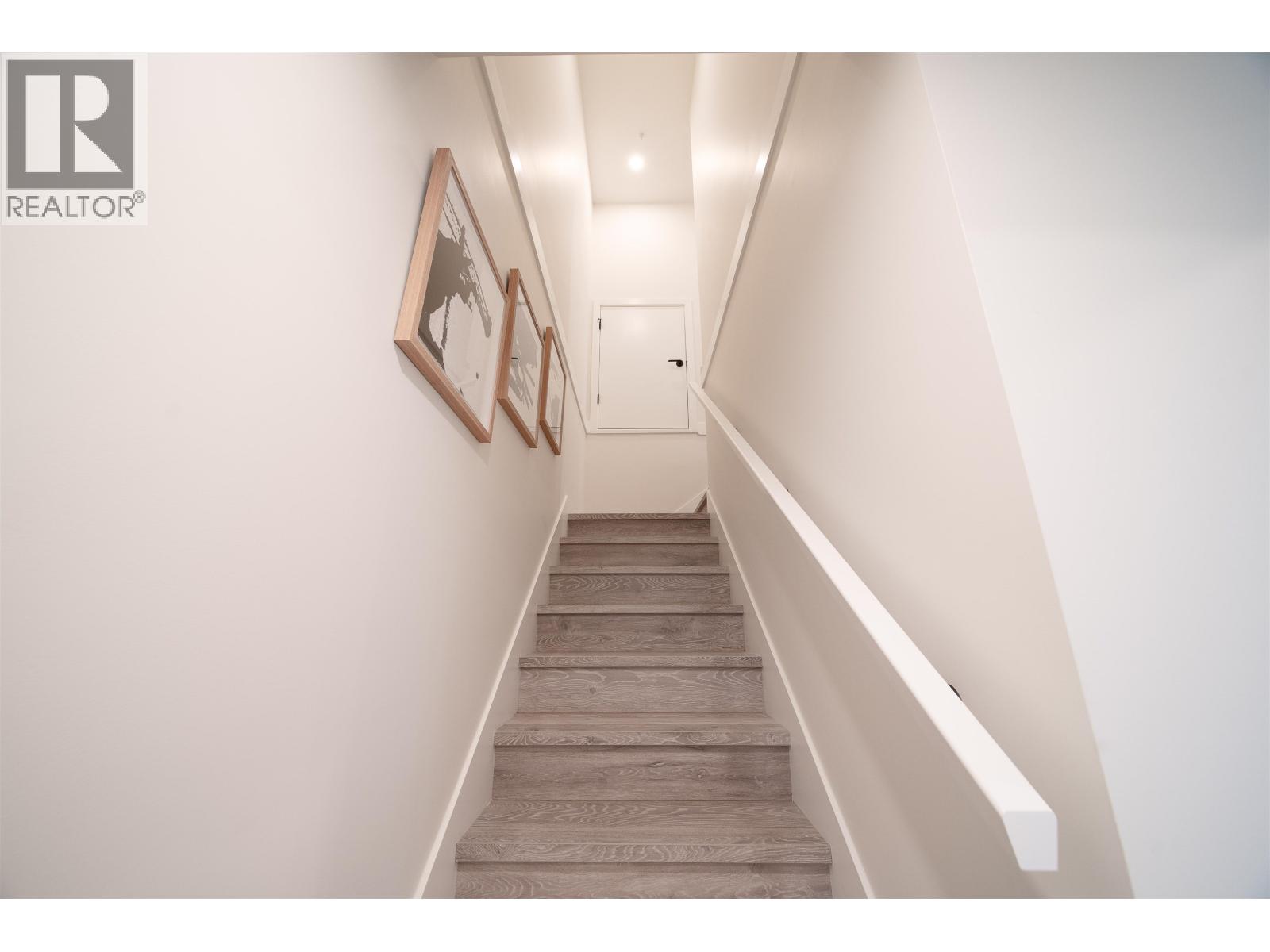220 8699 Spires Road Property Photo 22