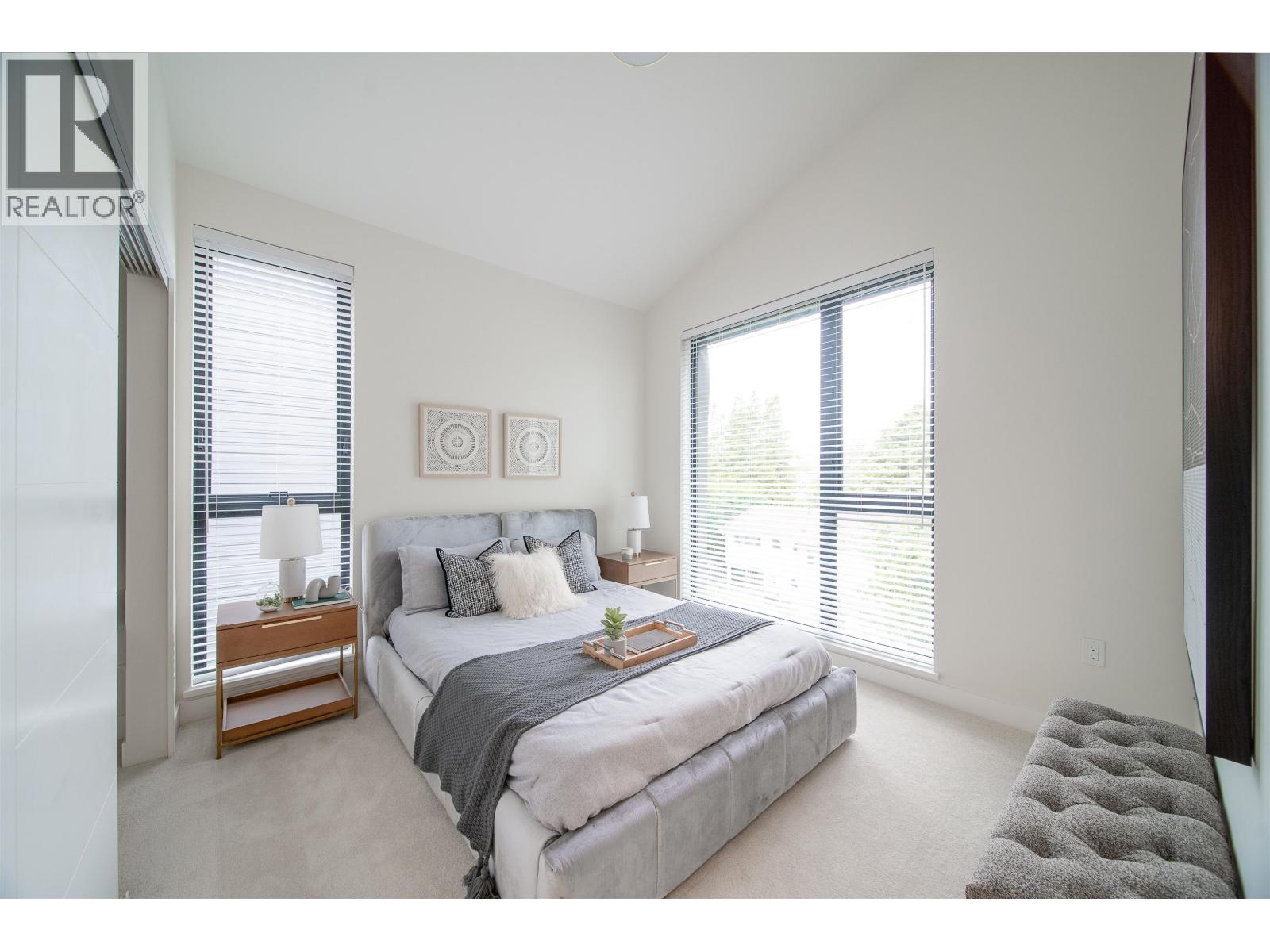 220 8699 Spires Road Property Photo 29