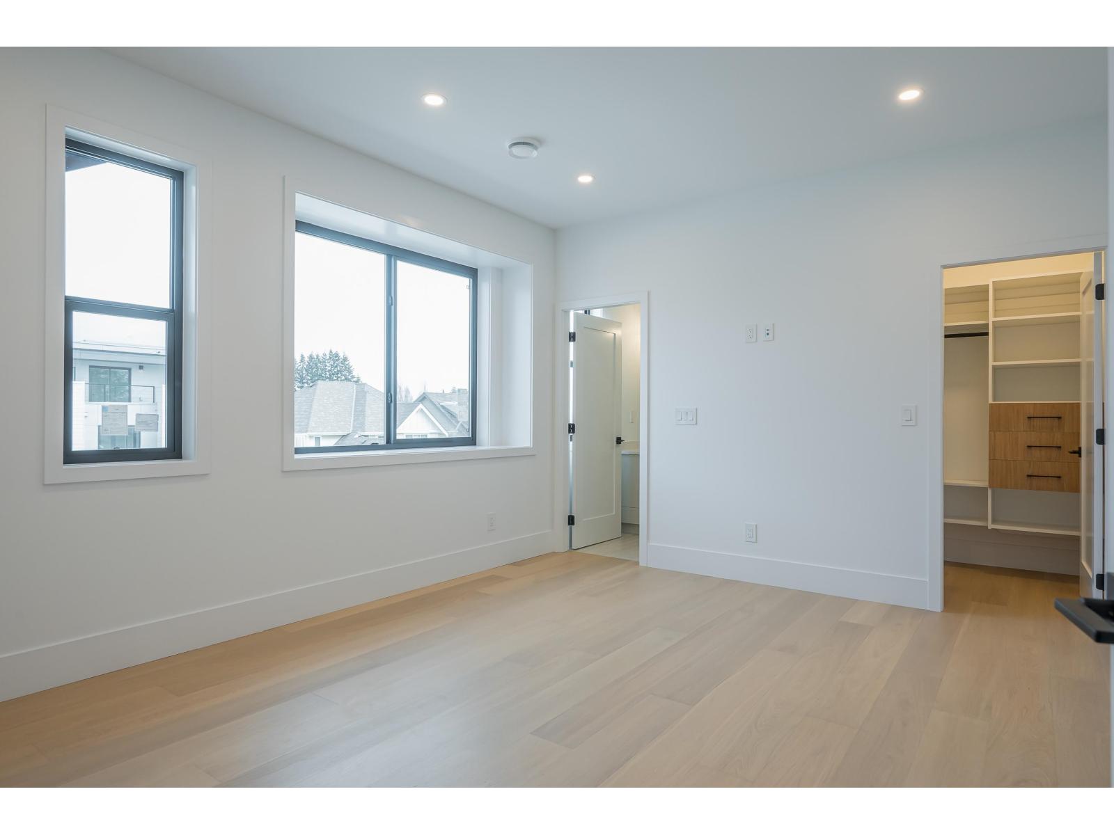 15648 23a Avenue Property Photo 24