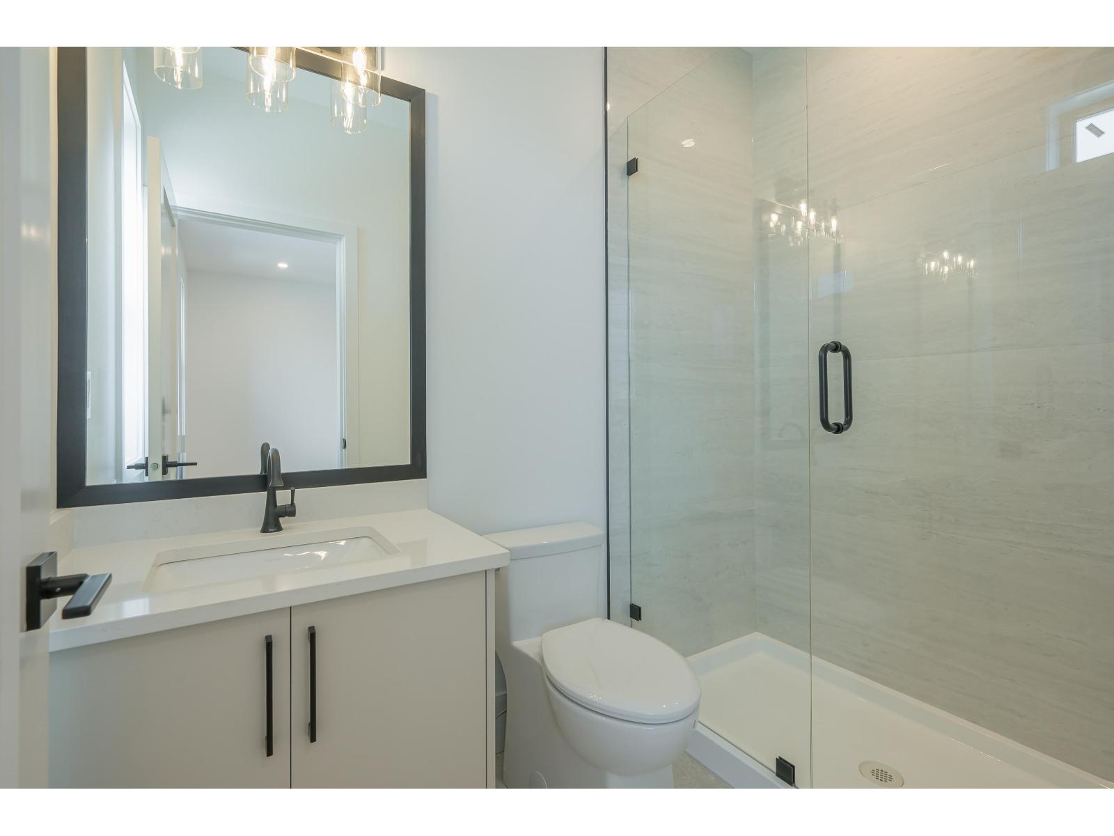 15648 23a Avenue Property Photo 25