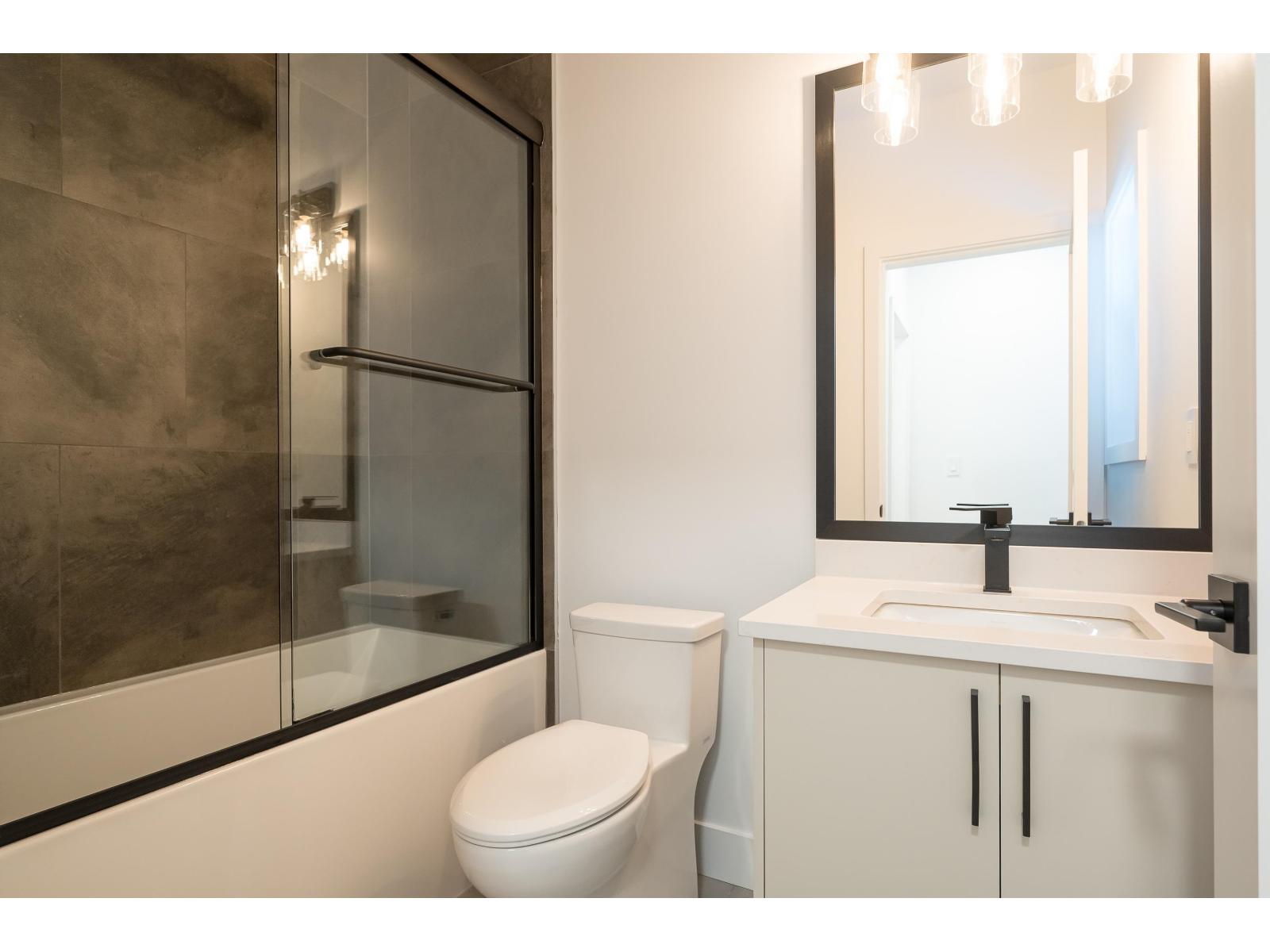 15648 23a Avenue Property Photo 37