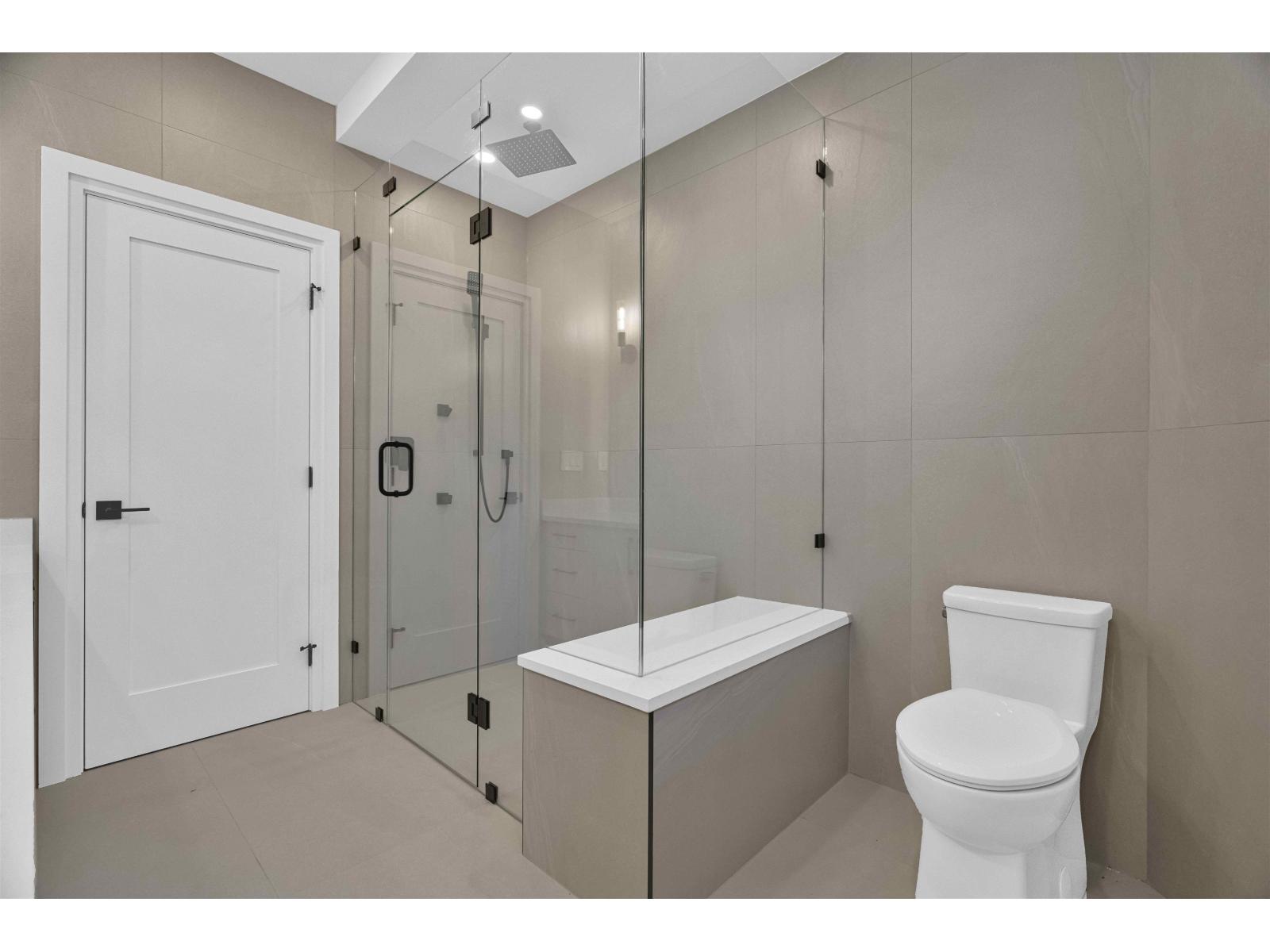 15636 23a Avenue Property Photo 19
