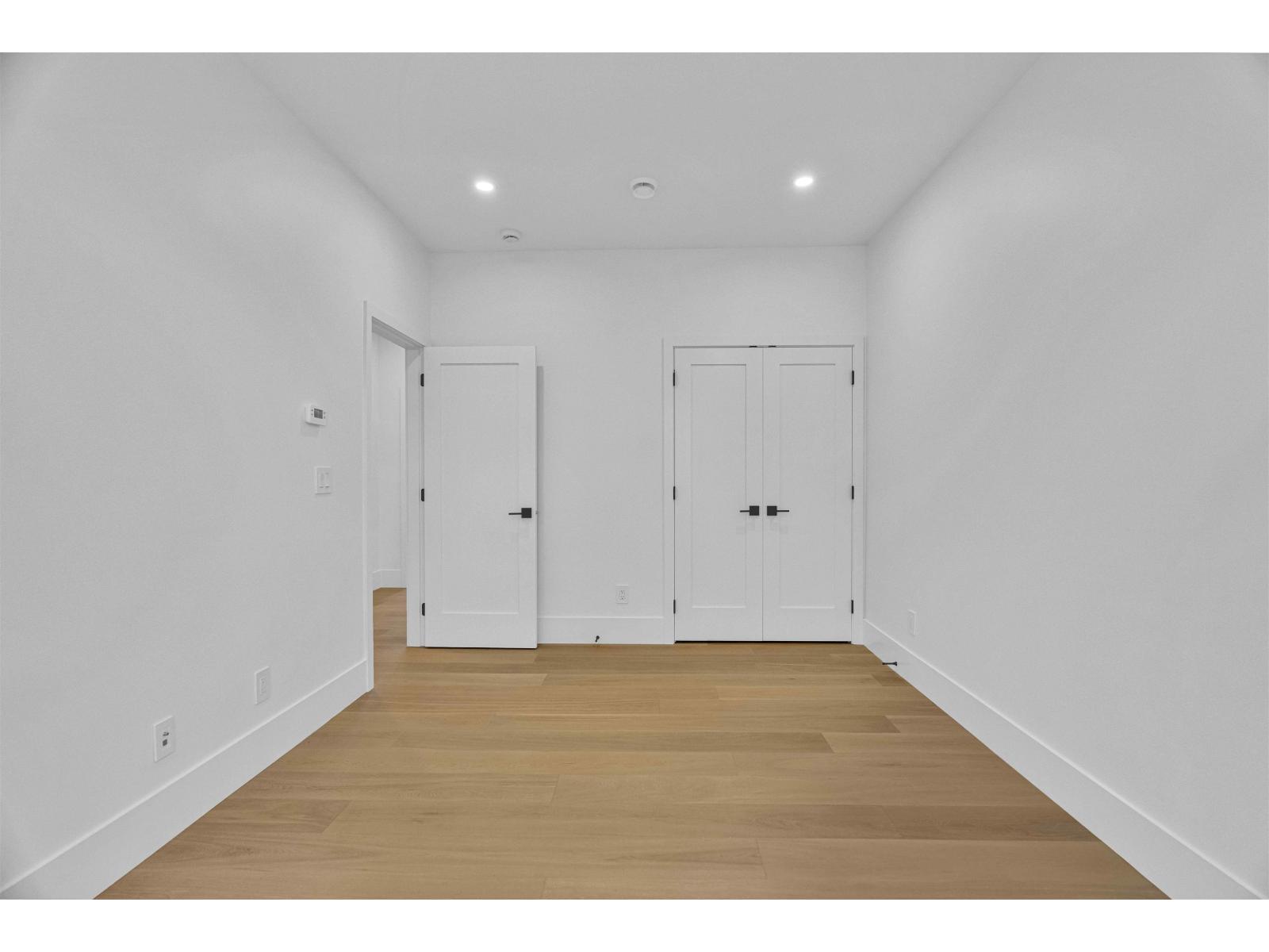 15636 23a Avenue Property Photo 21