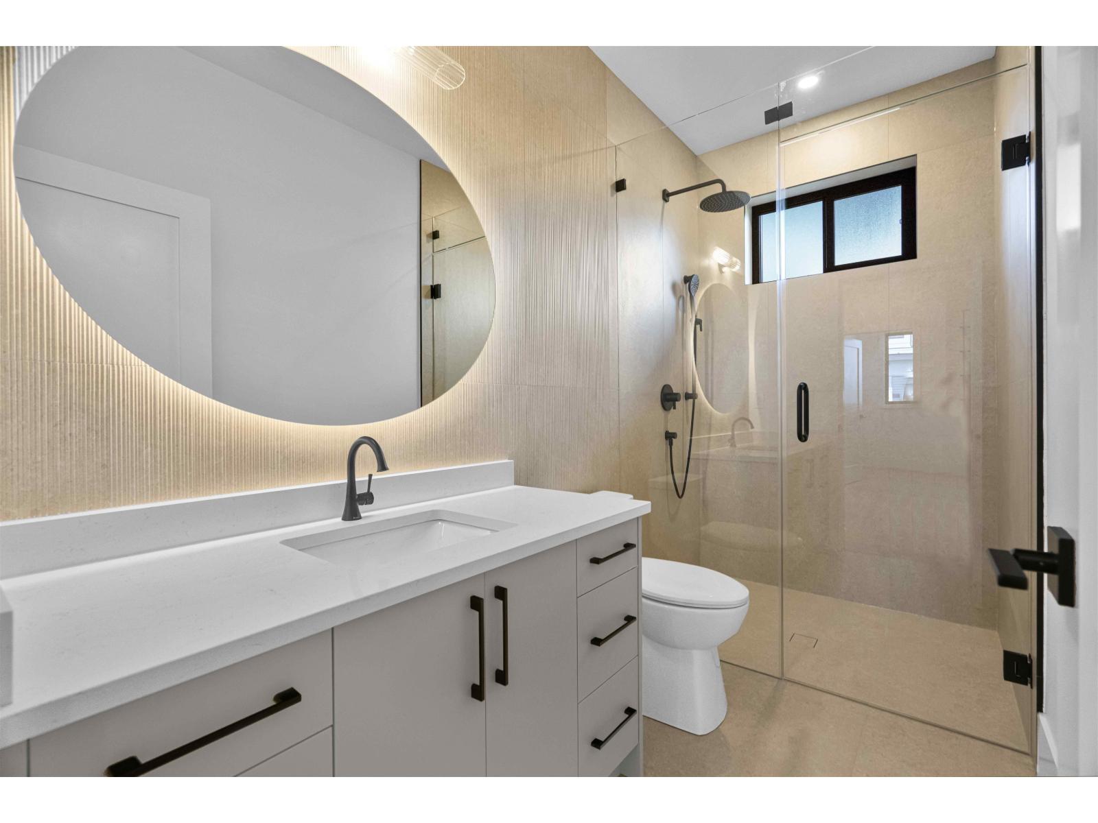15636 23a Avenue Property Photo 22