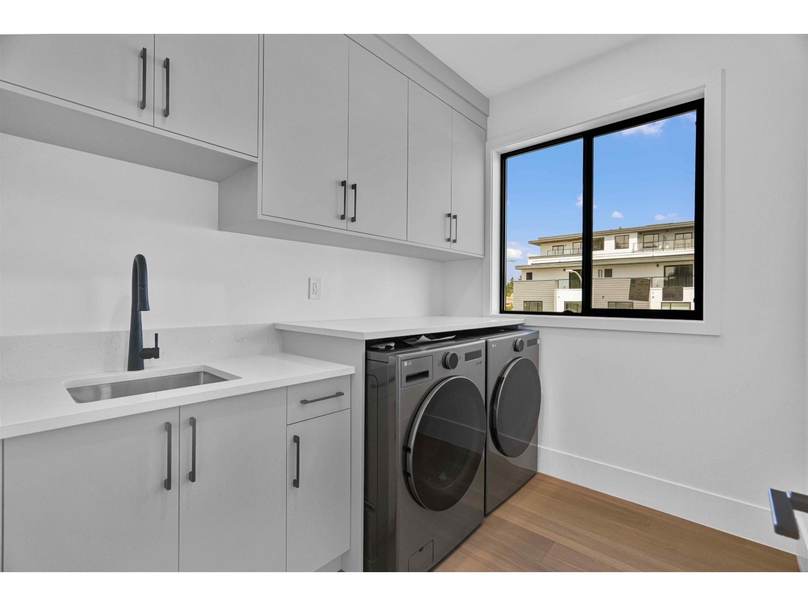 15636 23a Avenue Property Photo 23