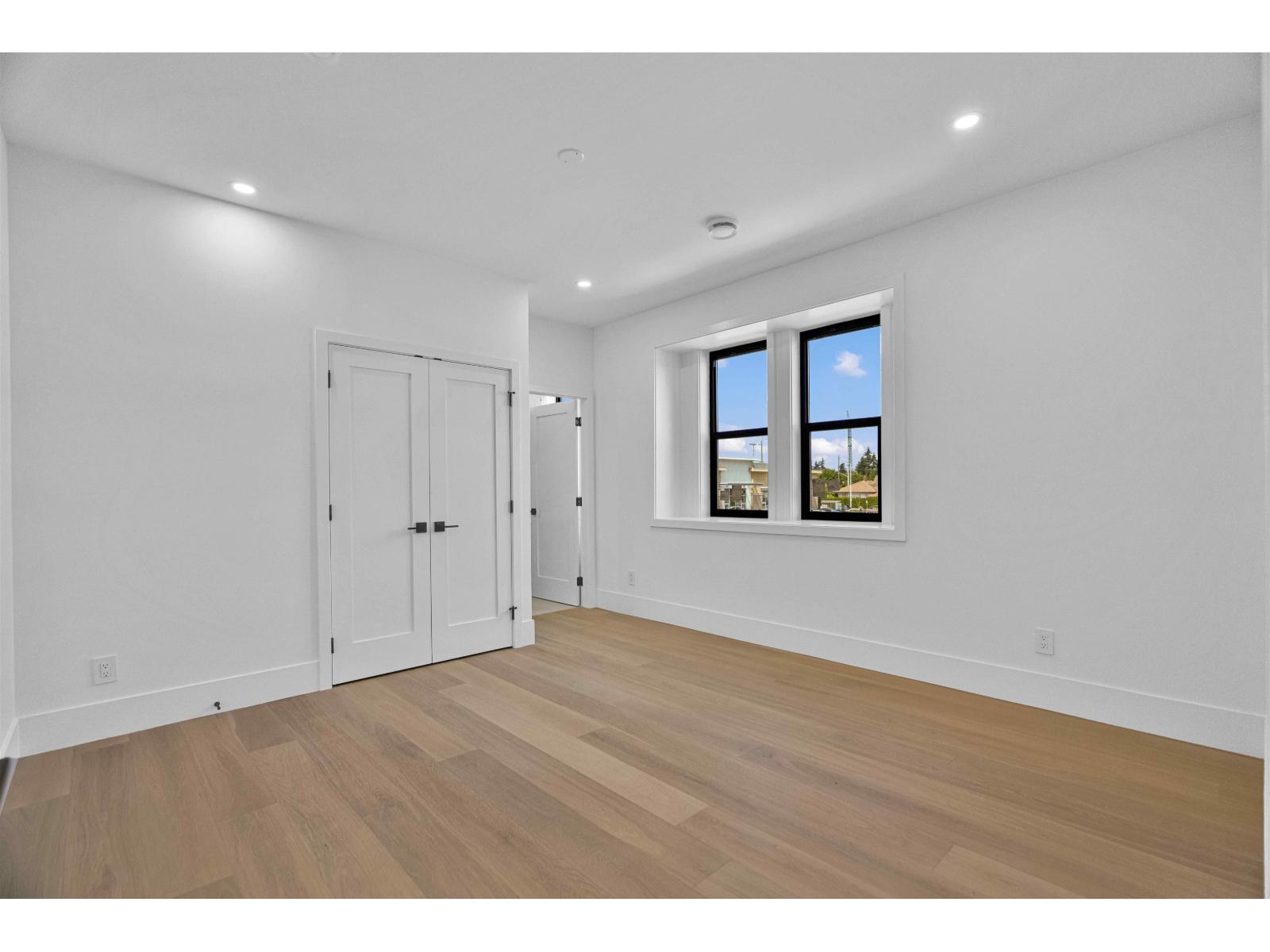 15636 23a Avenue Property Photo 26
