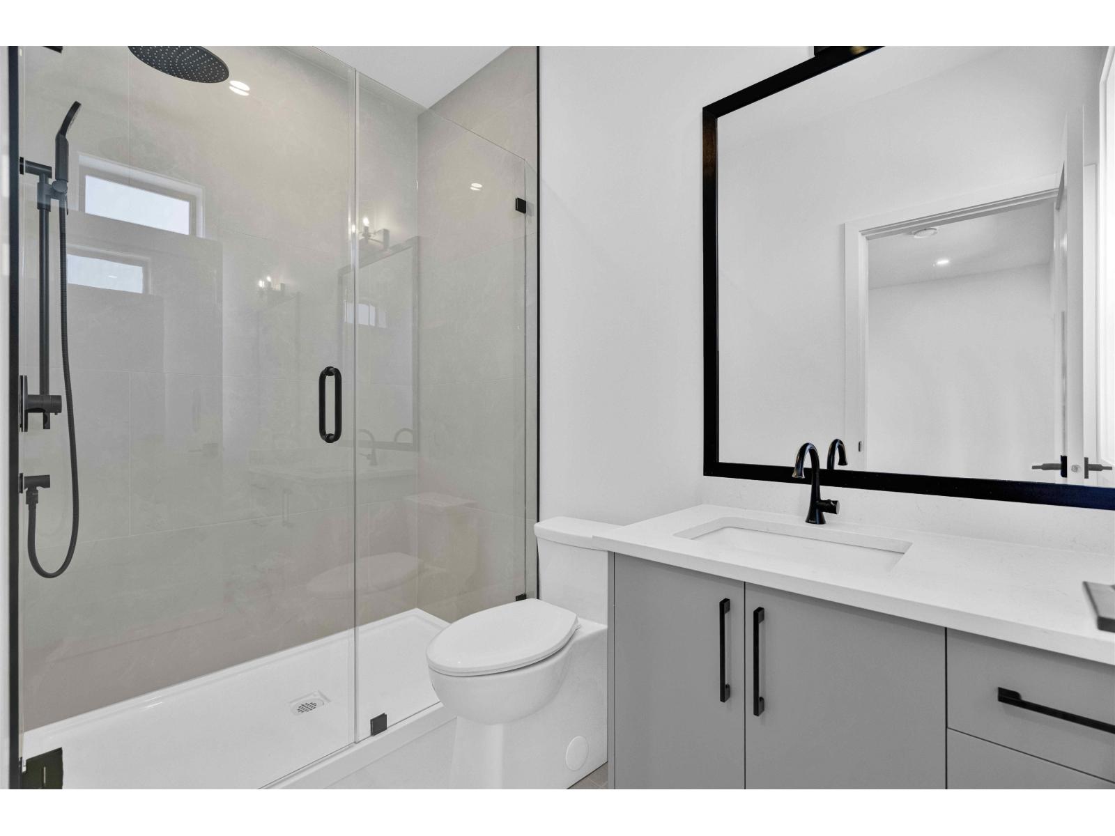 15636 23a Avenue Property Photo 27