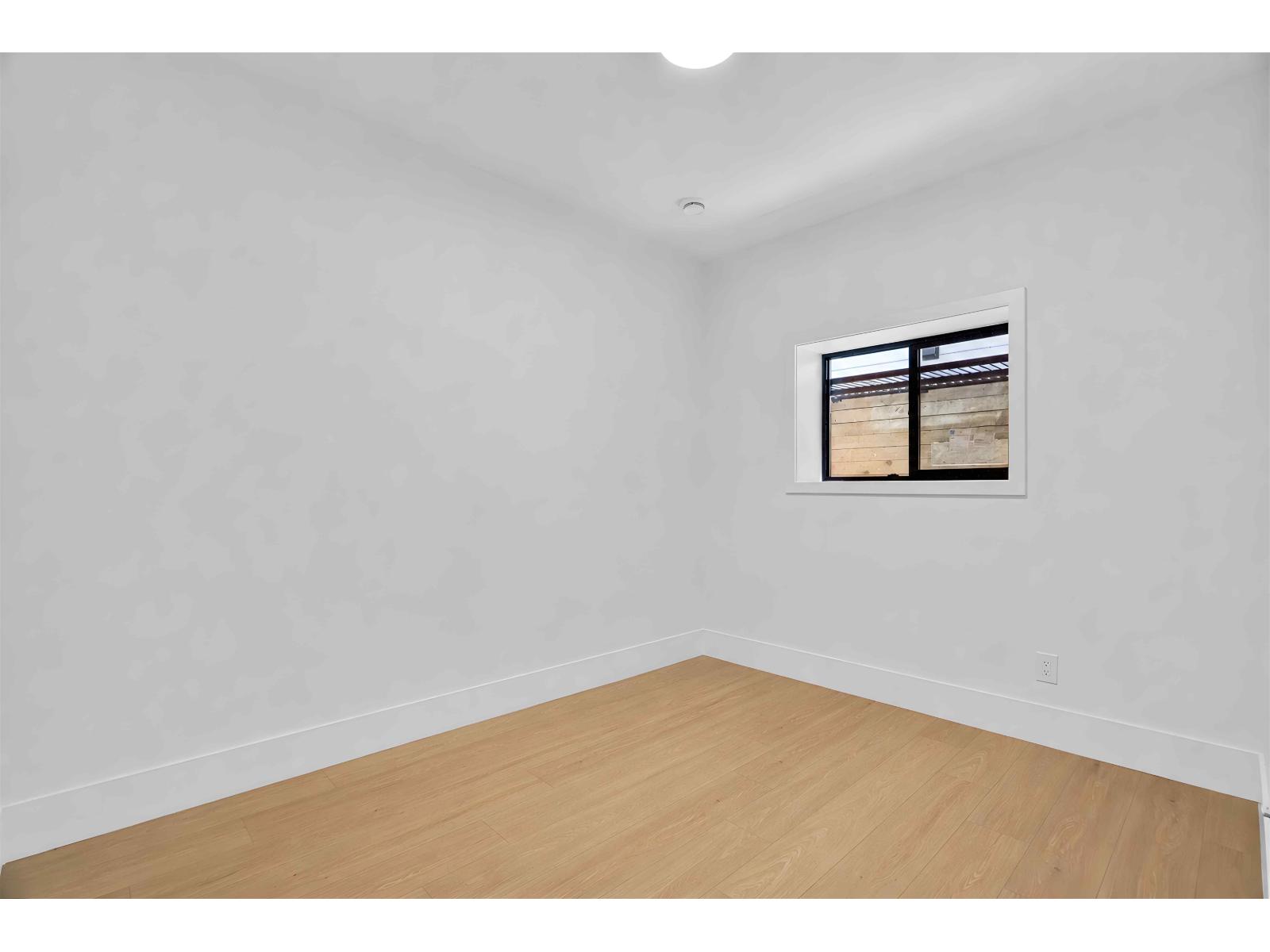 15636 23a Avenue Property Photo 34