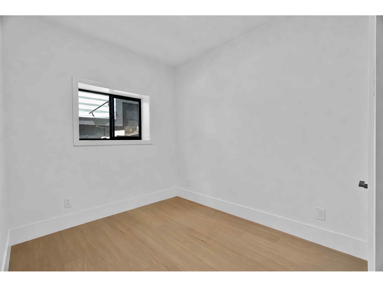 15636 23a Avenue Property Photo 36