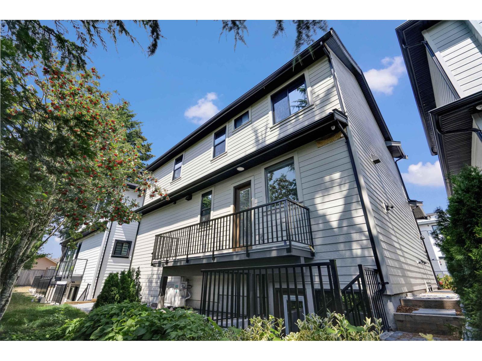 15636 23a Avenue Property Photo 37