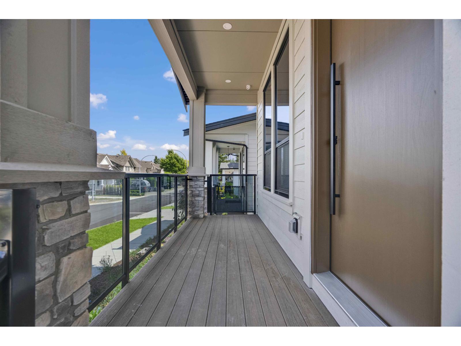 15636 23a Avenue Property Photo 39