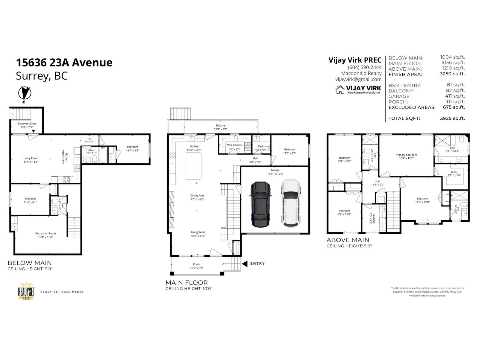 15636 23a Avenue Property Photo 40