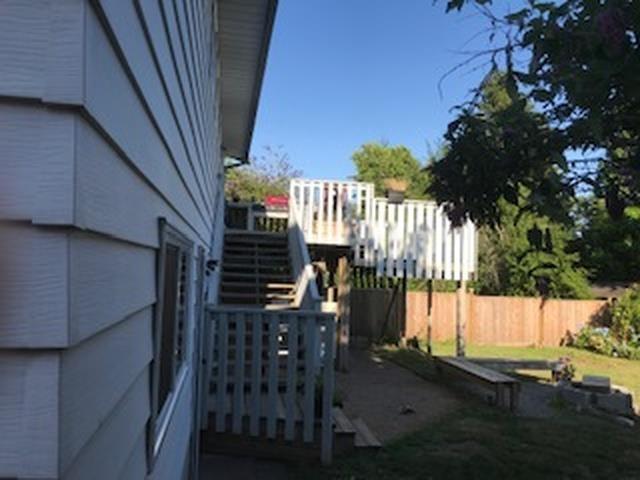 15342 21 Avenue Property Photo 2