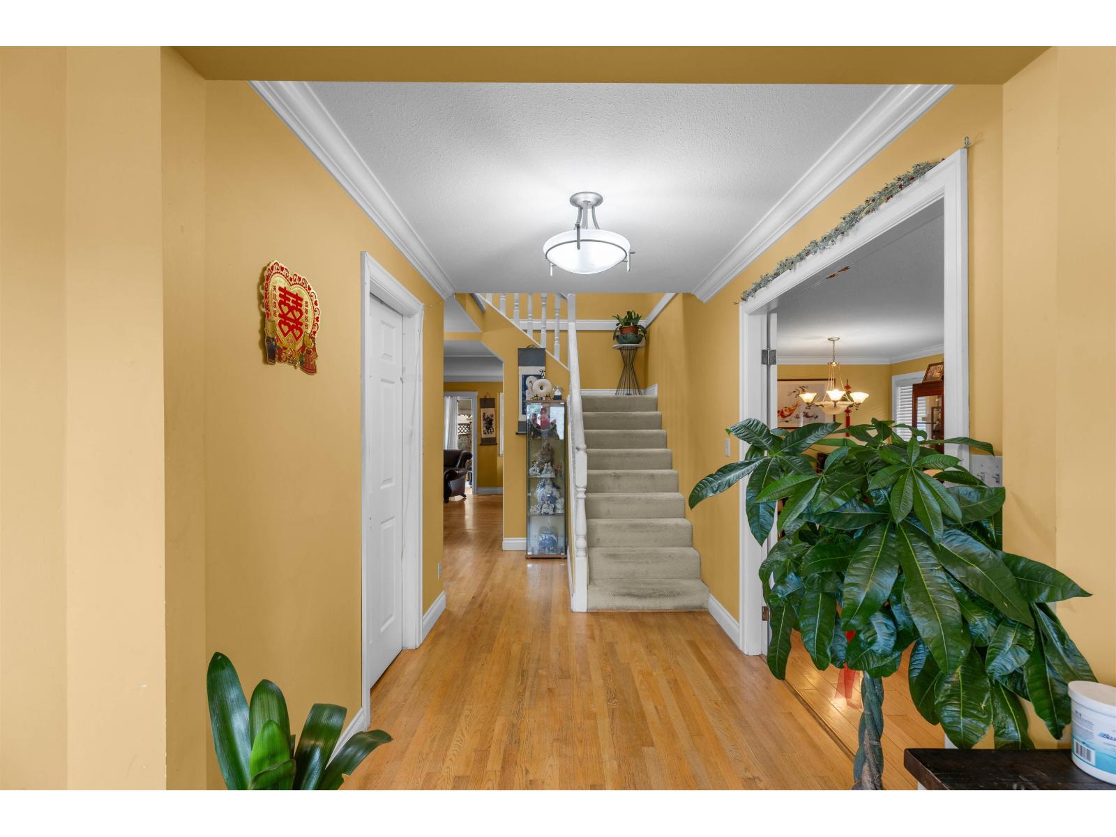 3504 Creston Drive Property Photo 3