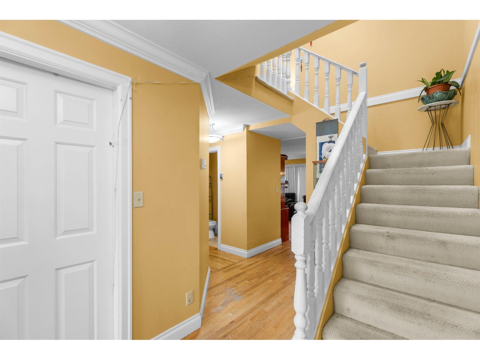 3504 Creston Drive Property Photo 4