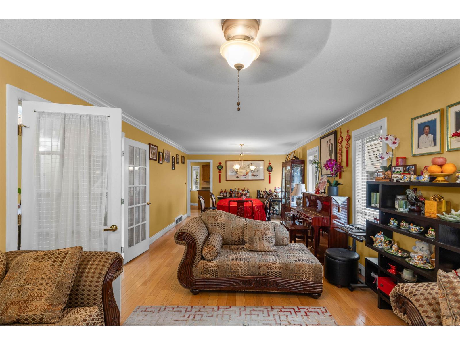 3504 Creston Drive Property Photo 5