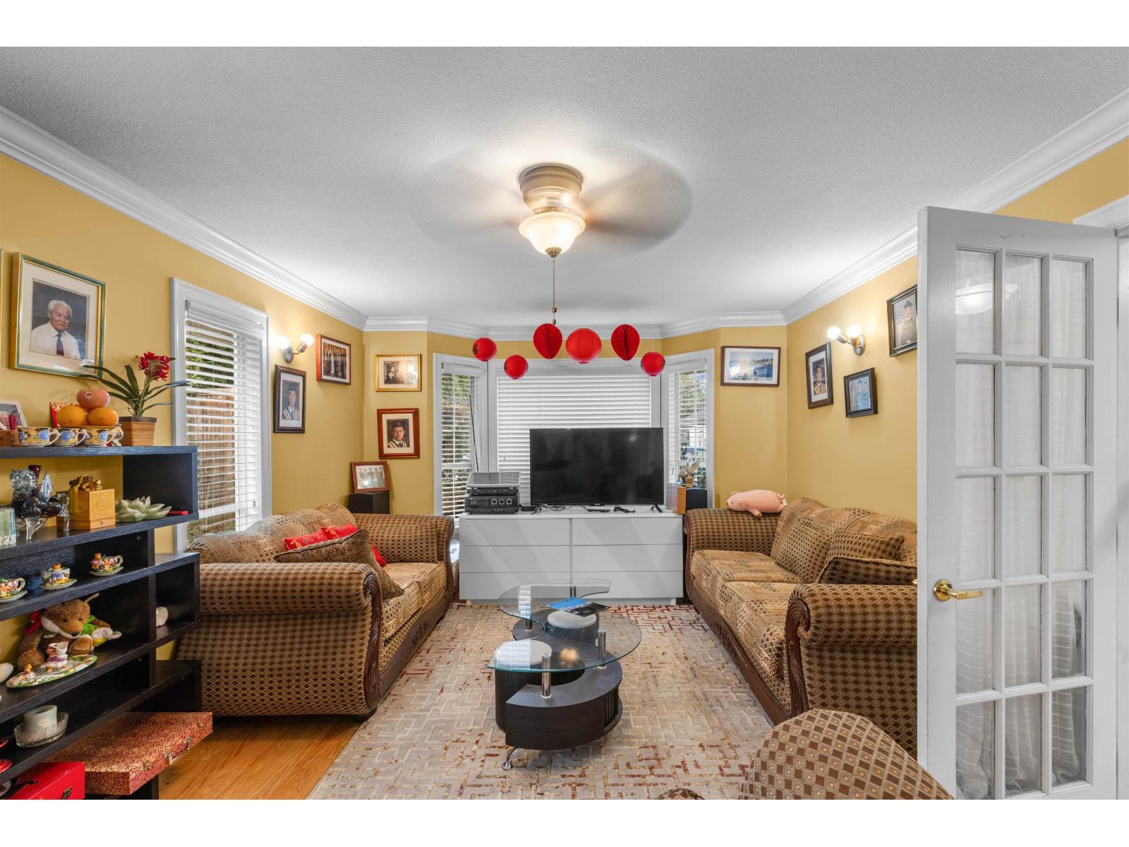 3504 Creston Drive Property Photo 6