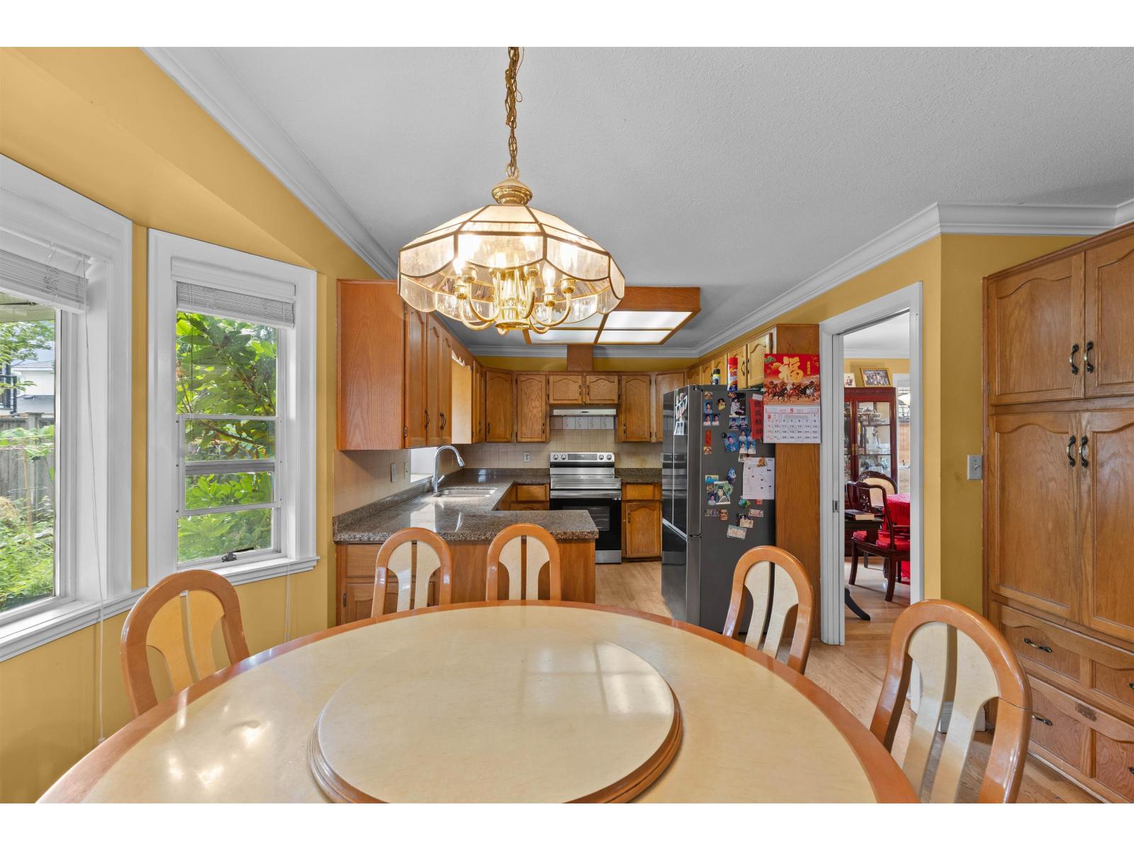 3504 Creston Drive Property Photo 10
