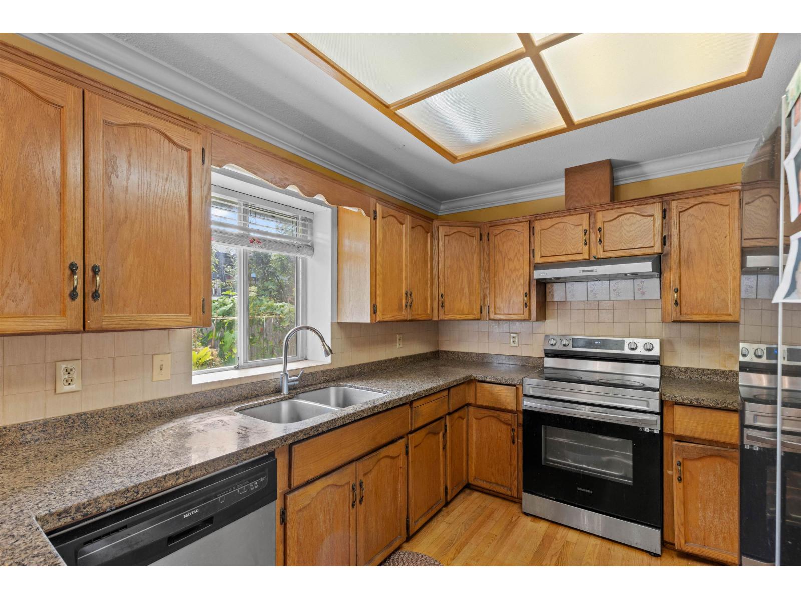 3504 Creston Drive Property Photo 11