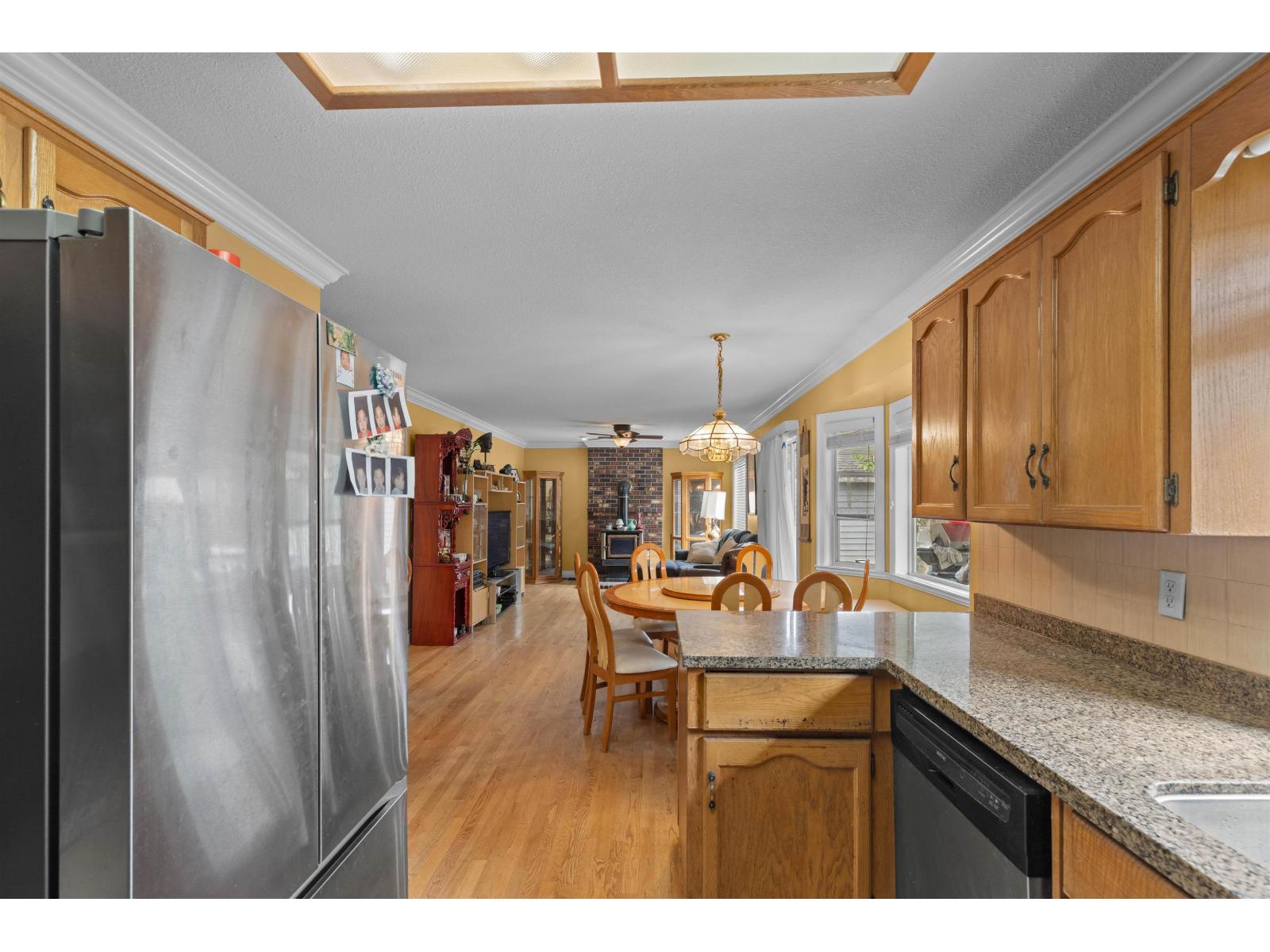 3504 Creston Drive Property Photo 12