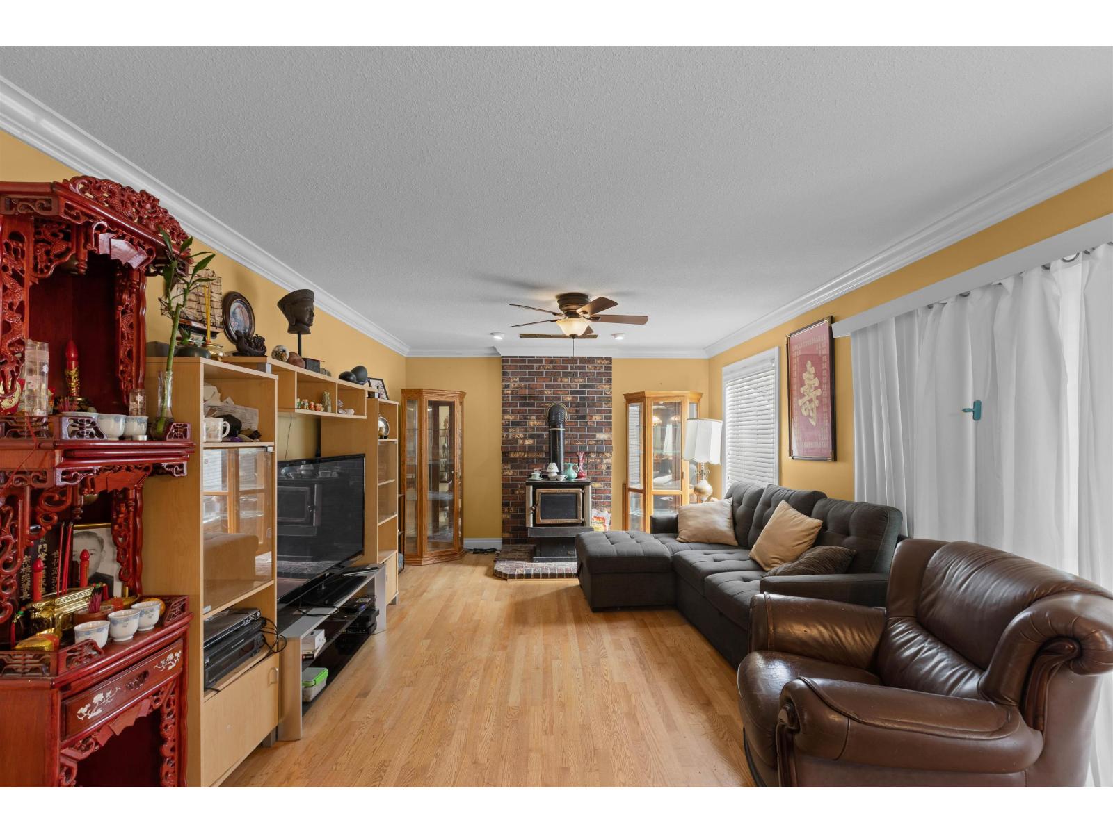 3504 Creston Drive Property Photo 13