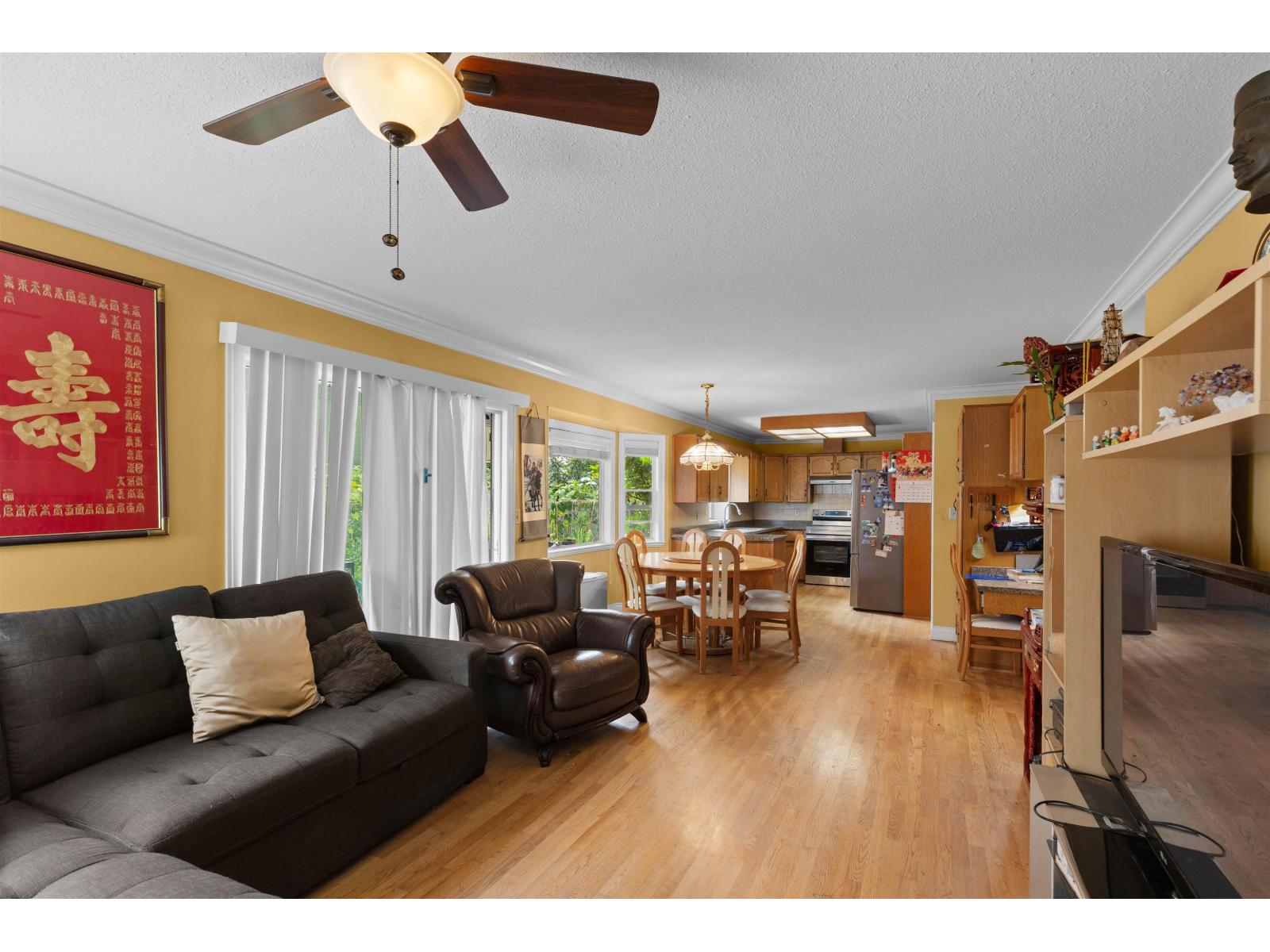 3504 Creston Drive Property Photo 14