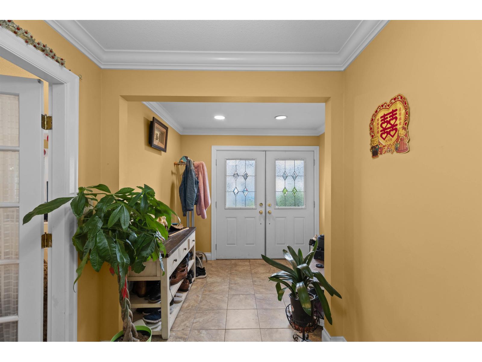 3504 Creston Drive Property Photo 15